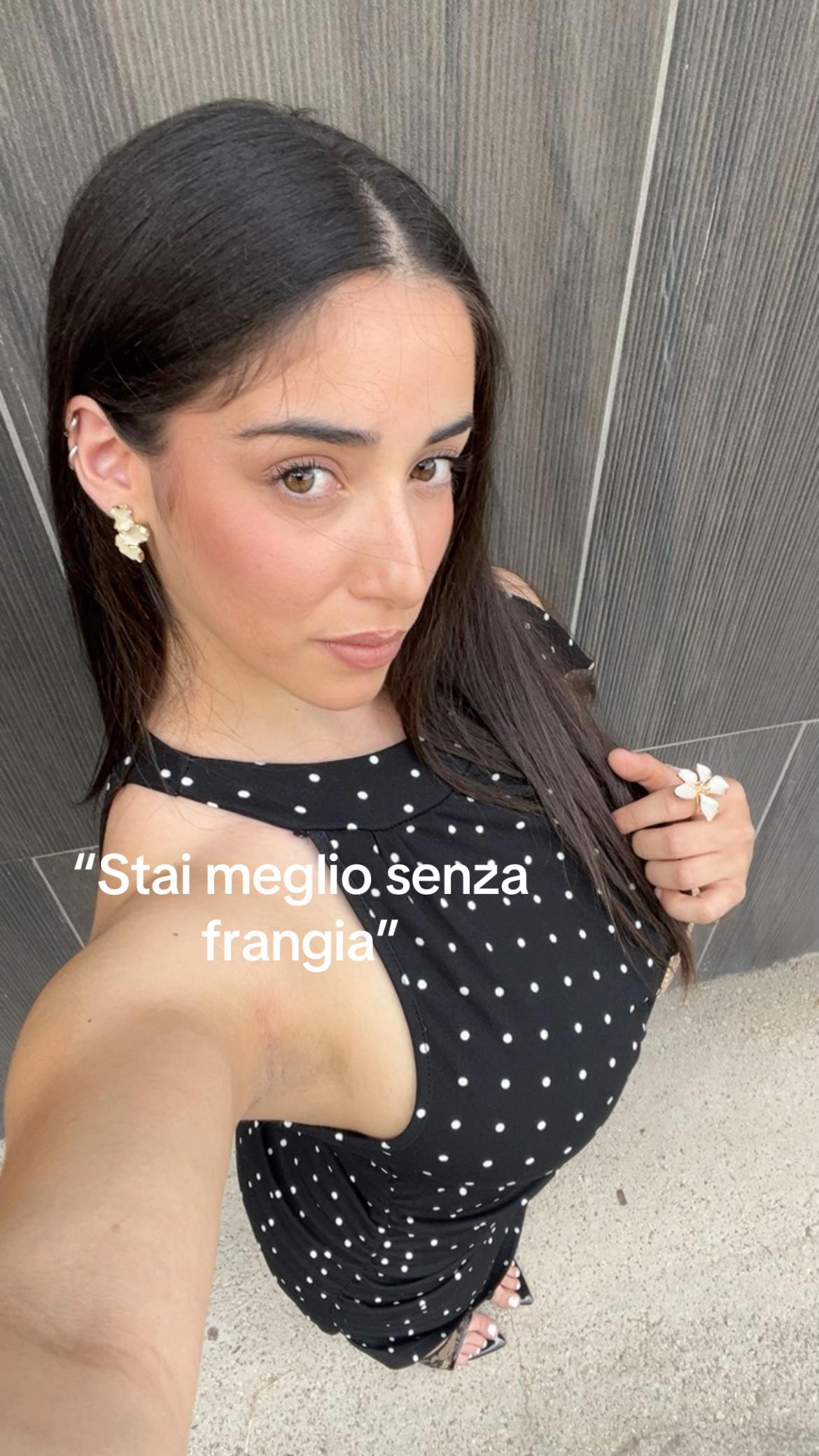 @alinaa😼