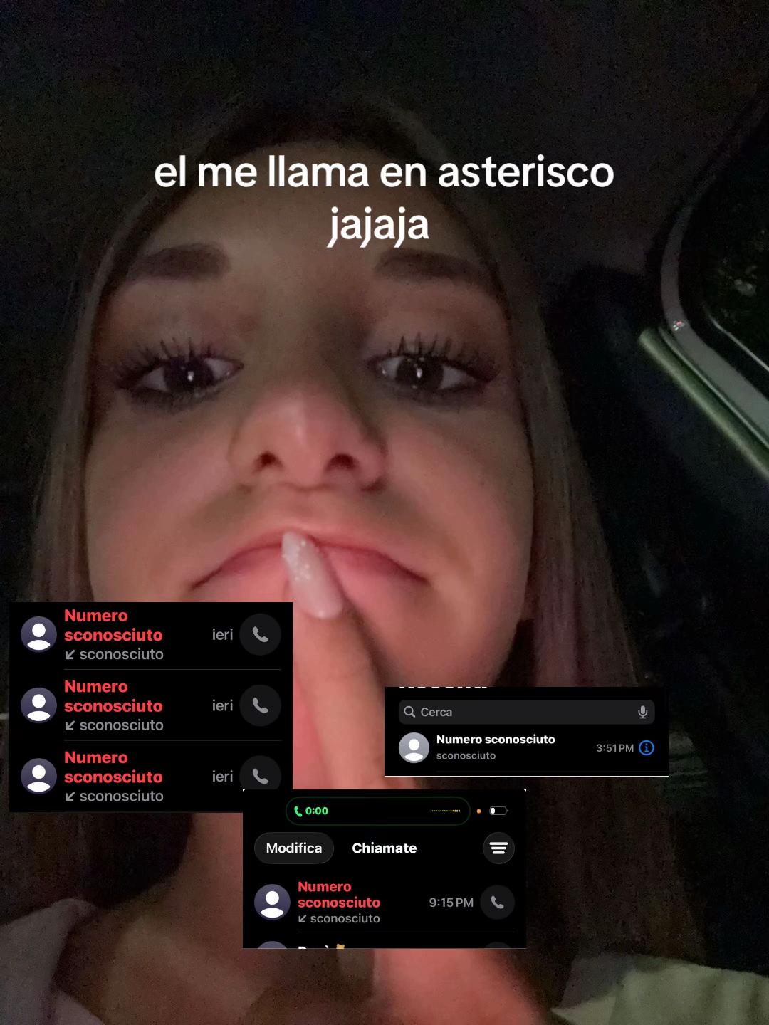 @biondiina⭐️