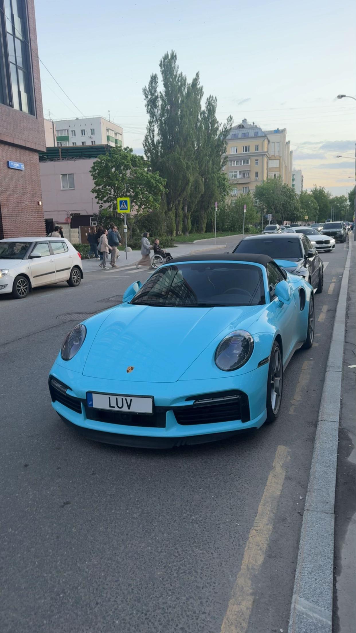 @вчера была лизой