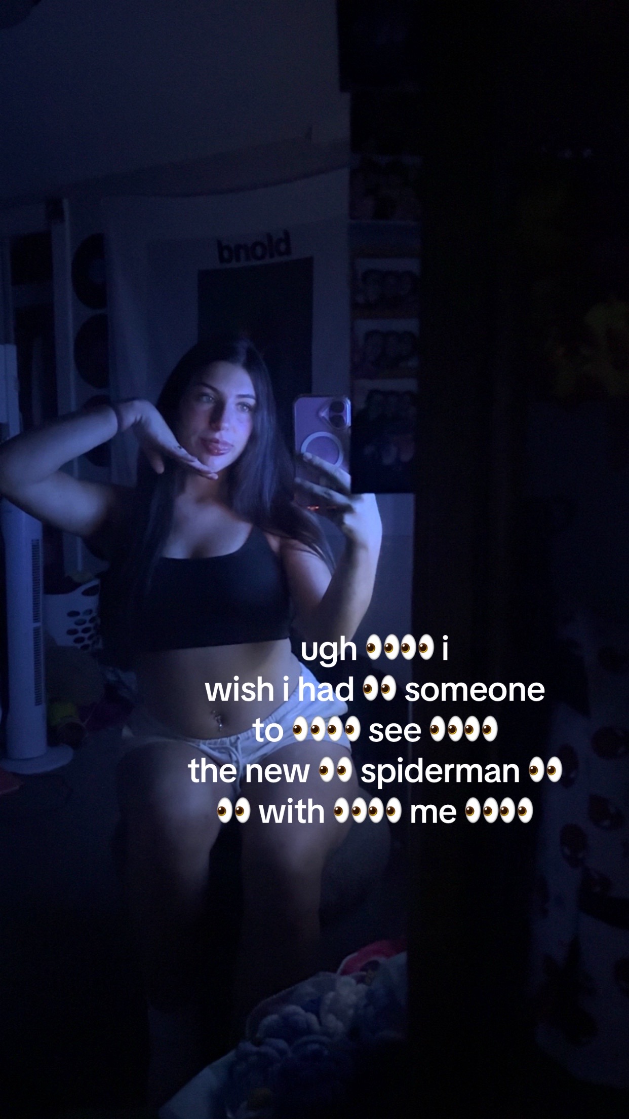 @rileigh