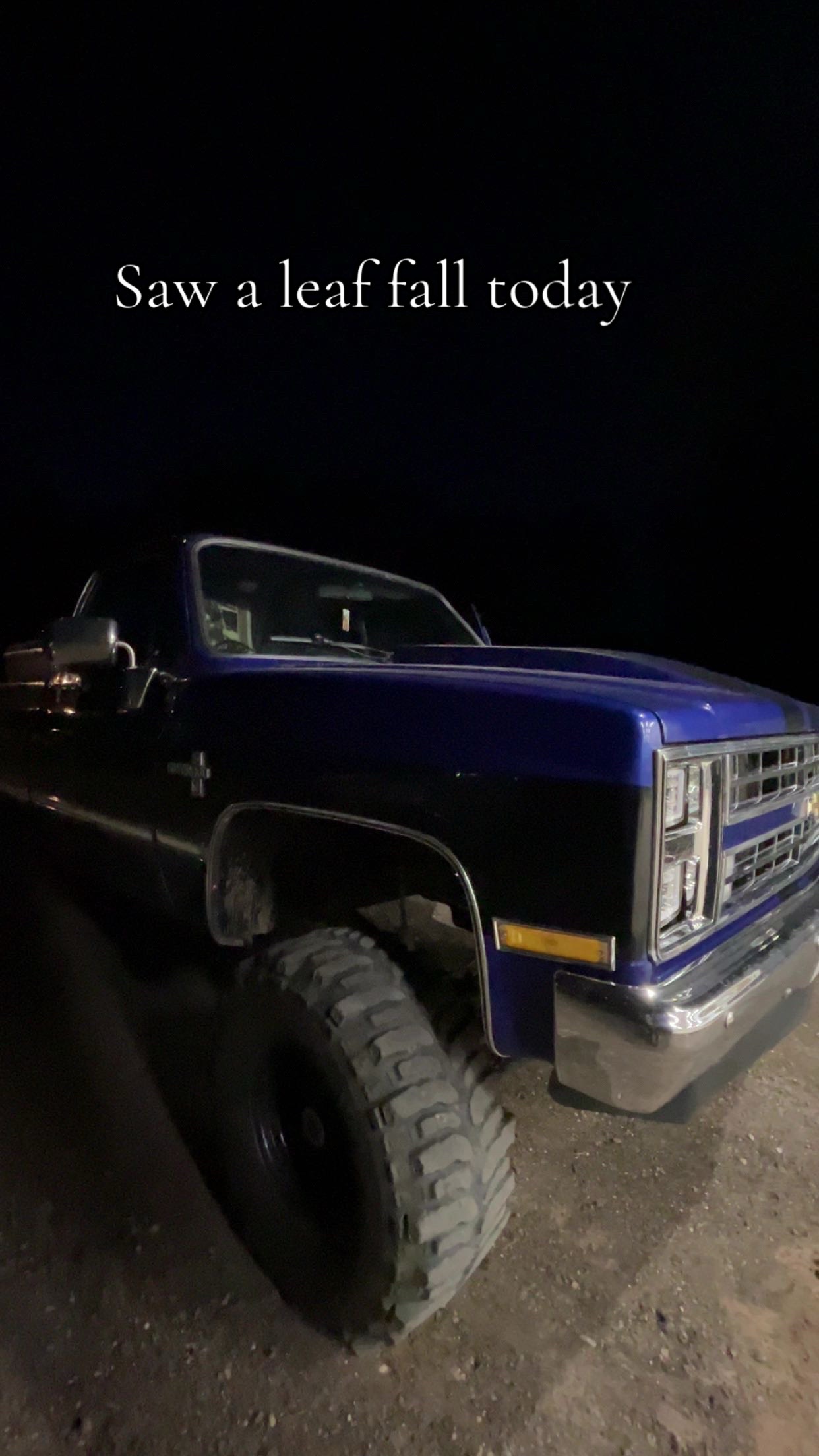 @LsX_Porter