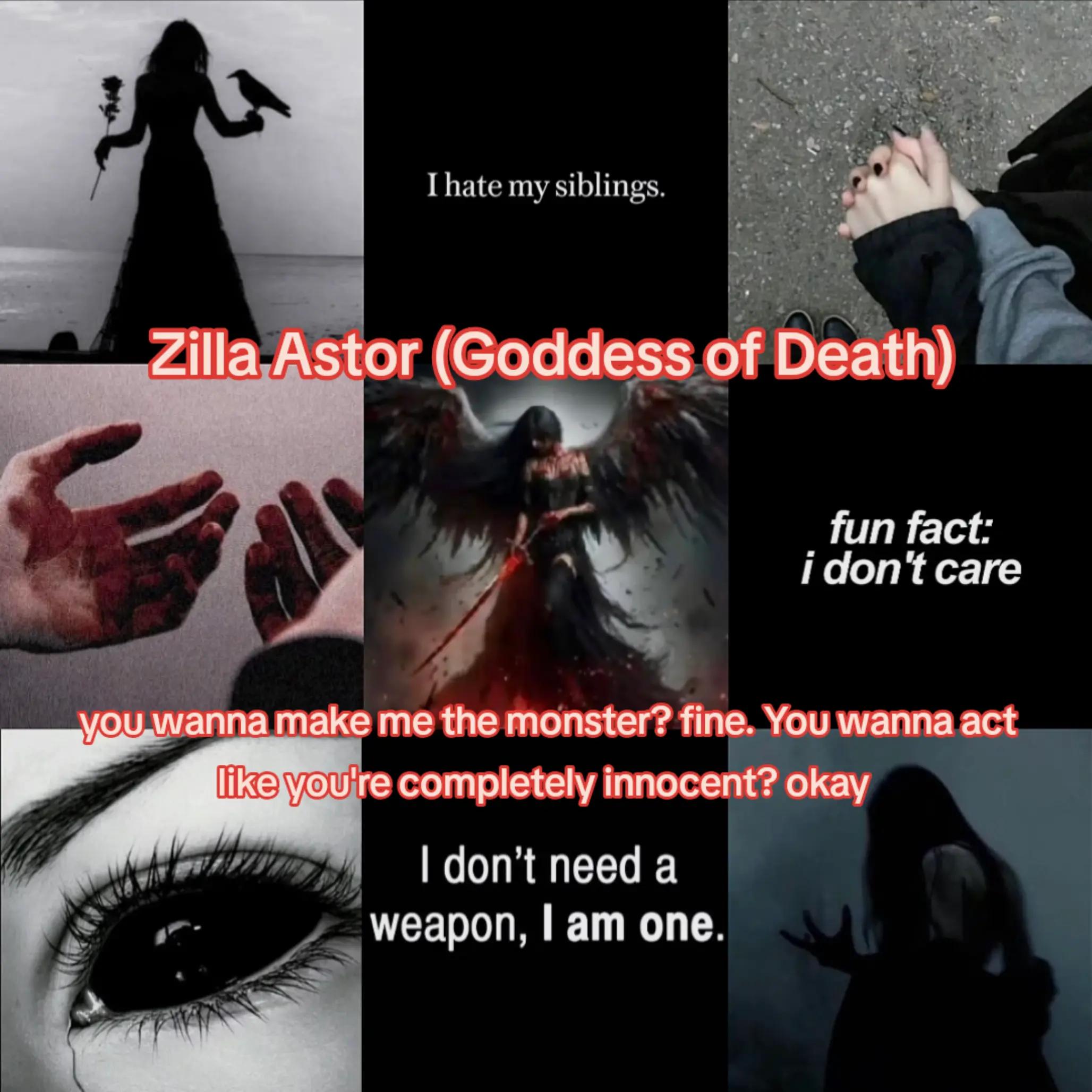 @Alex | the writer