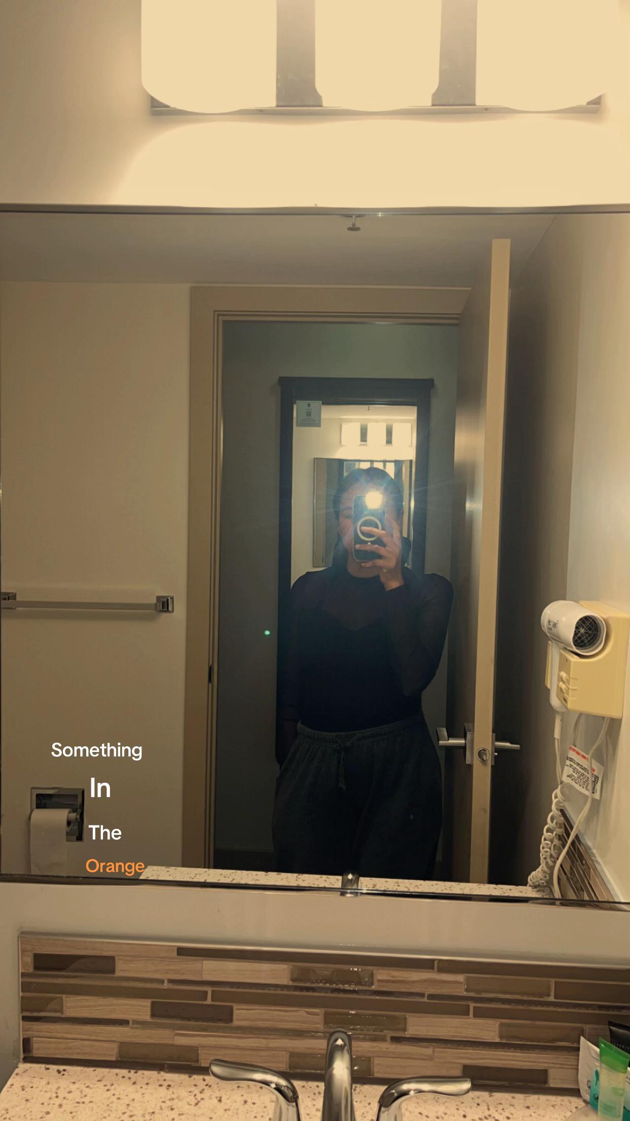 @Leila hikhaitok