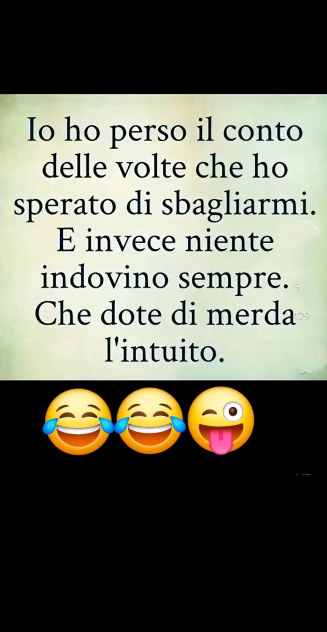 @Albina Landolfi