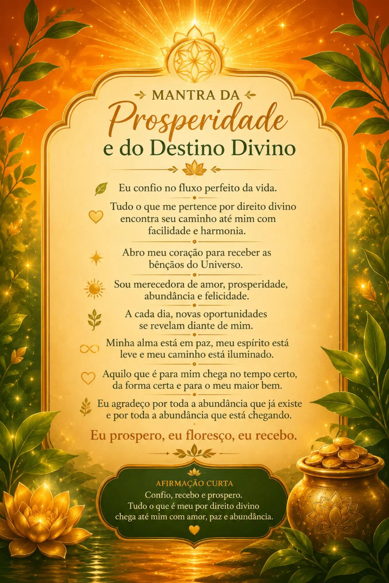 @🔮Bruxinha da Prosperidade🔮