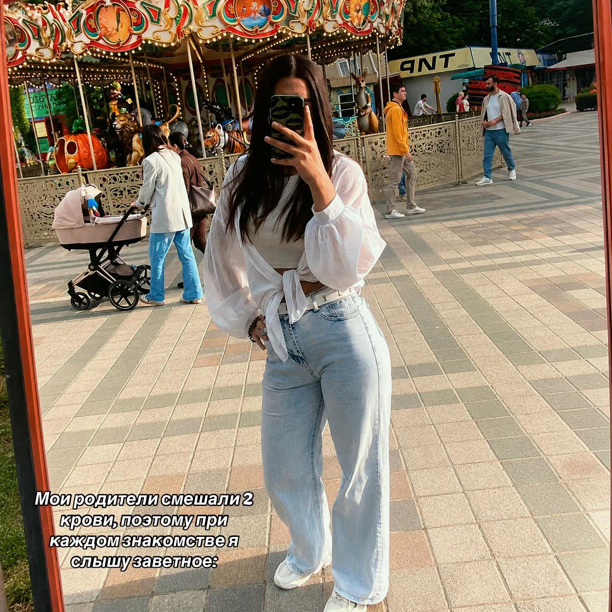 @Nn Z🇬🇪