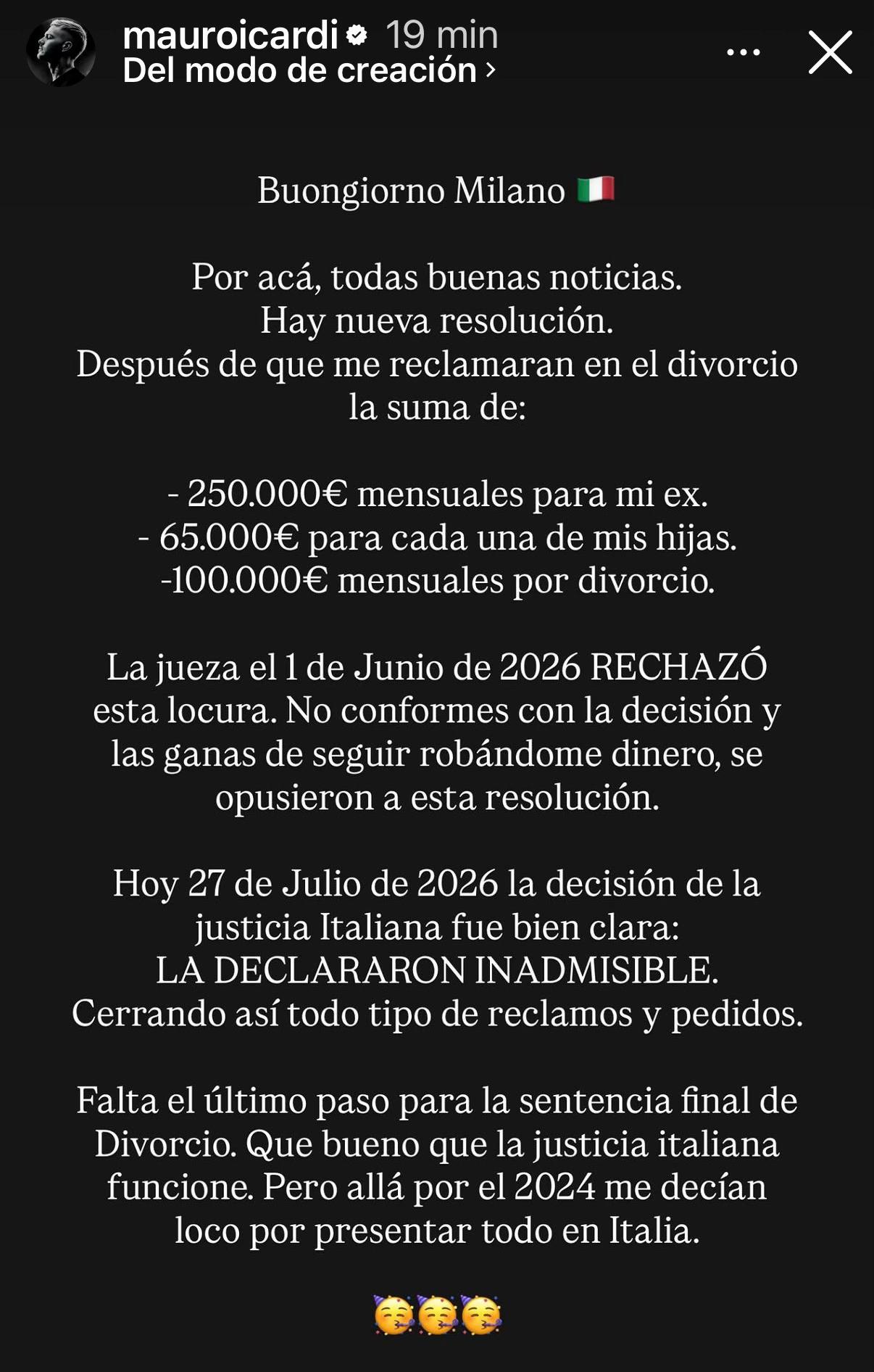 @¿Que Se Dice?