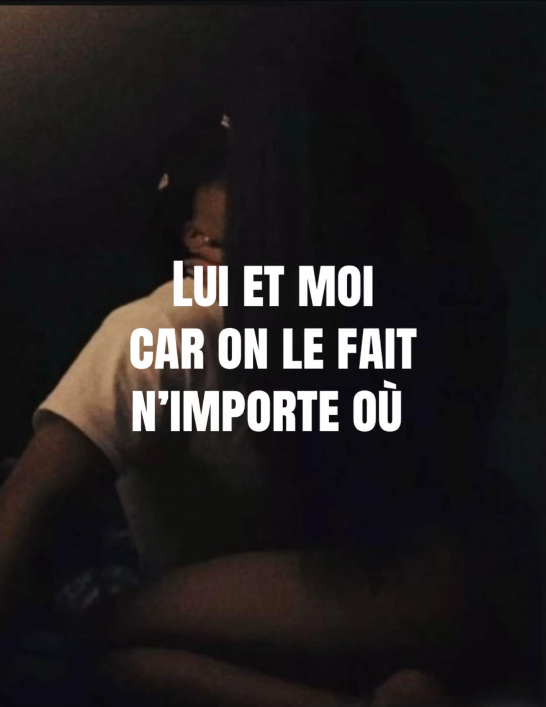 @usrrnnmr