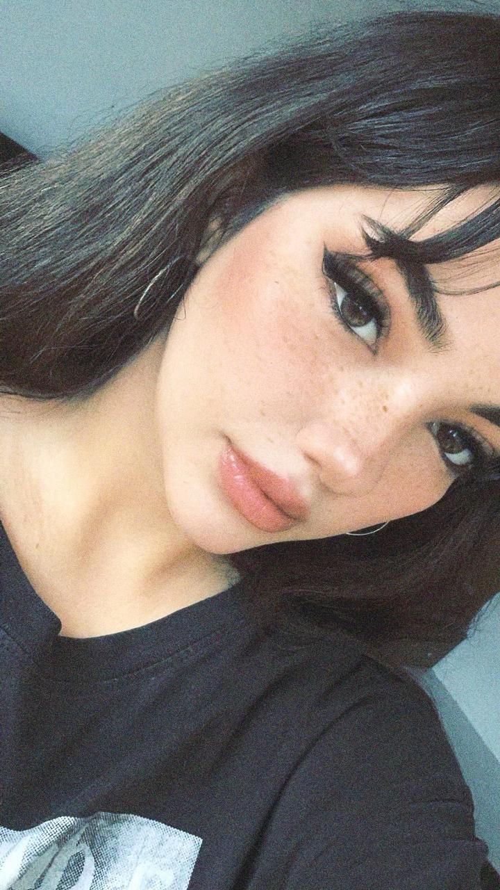 @Negin🩵
