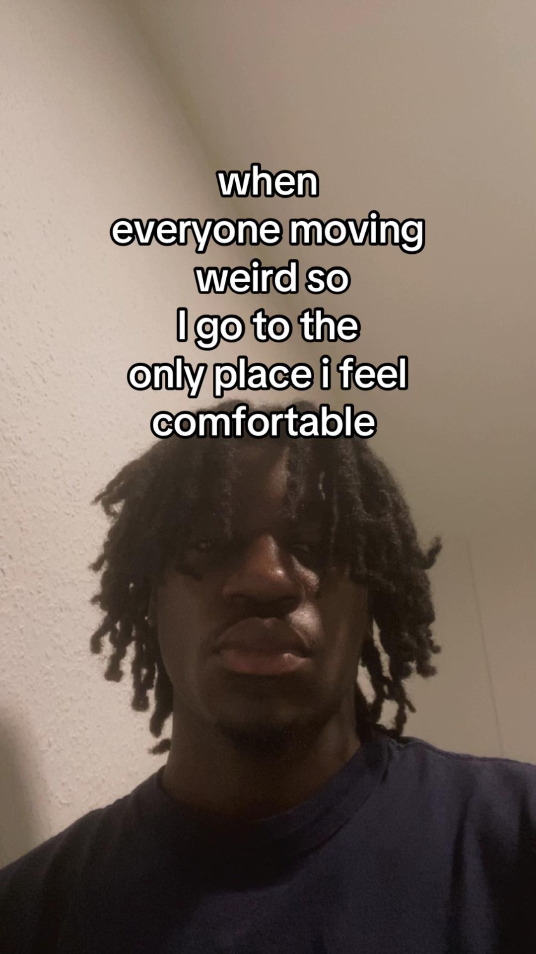 @𝑮’✞