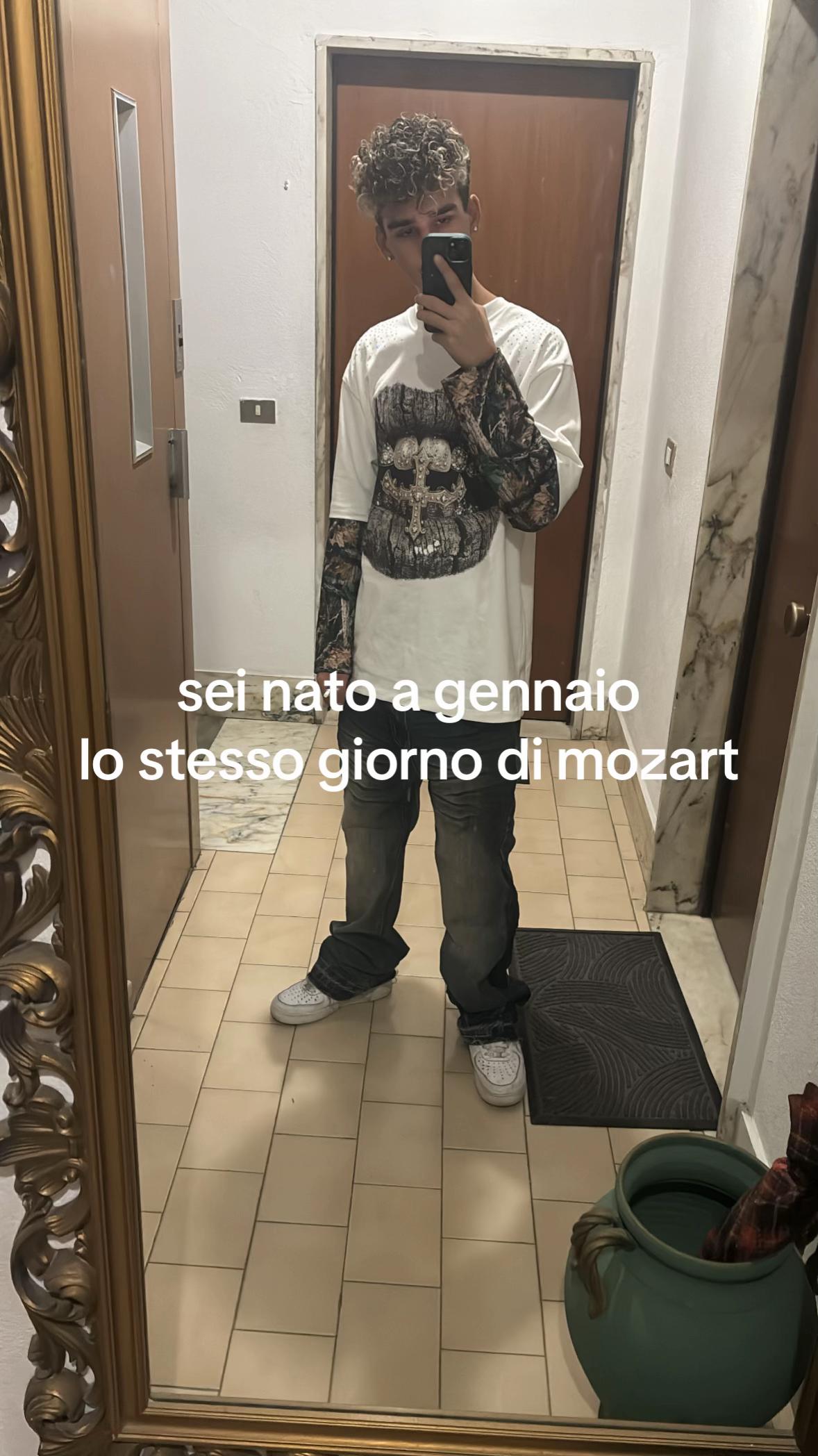 @17