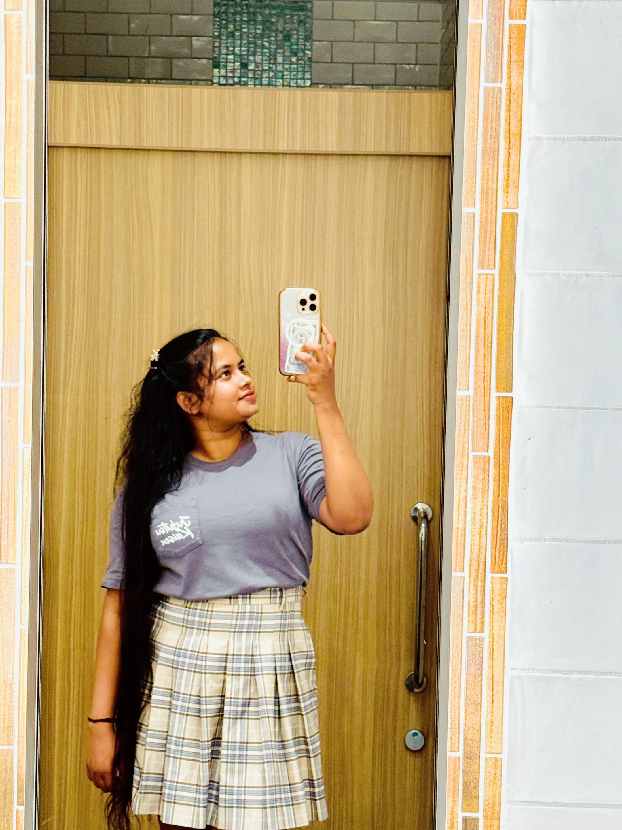 @🧿🇰🇷PASI 💞PAVi 🧿🇯🇵