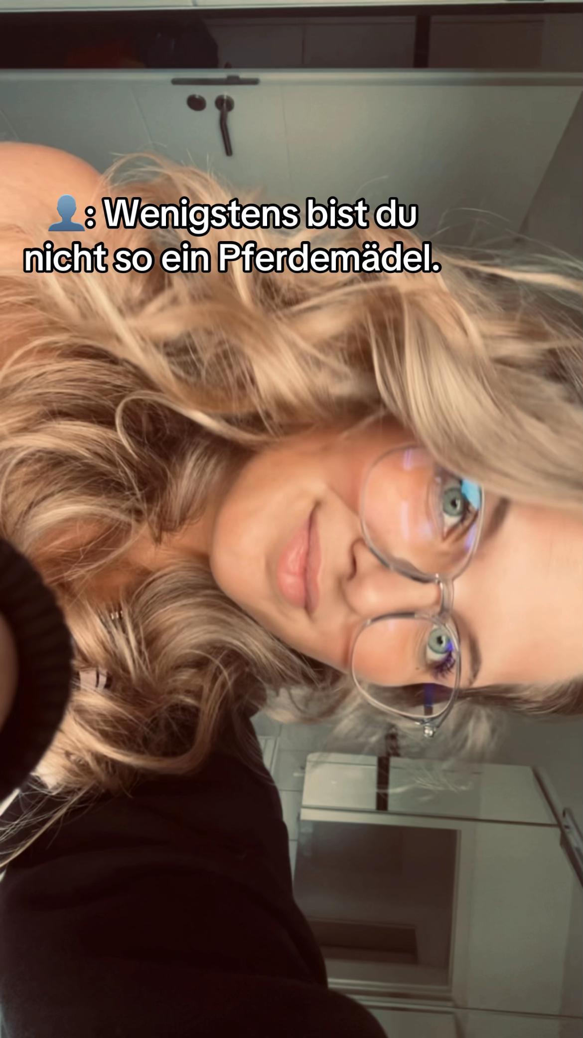 @Ginoa