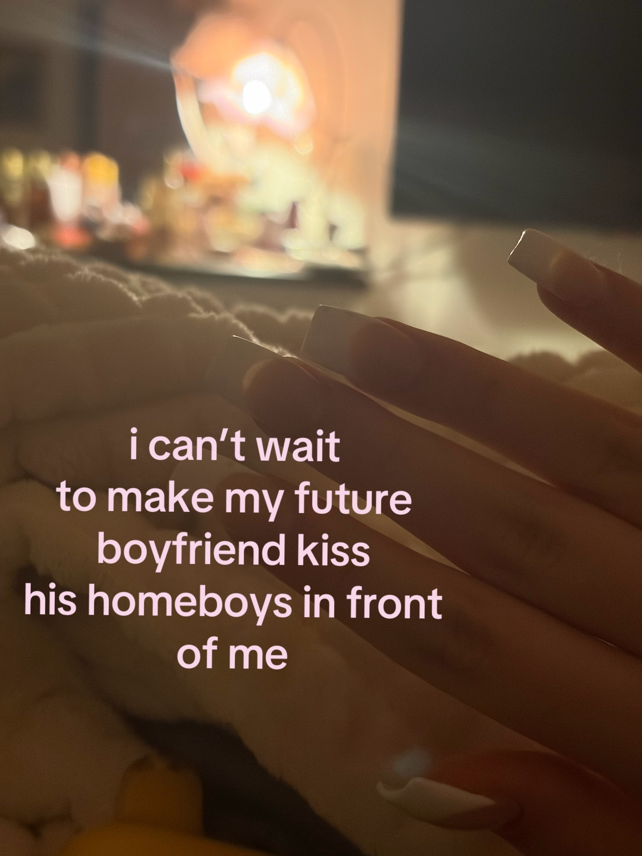 @baklava