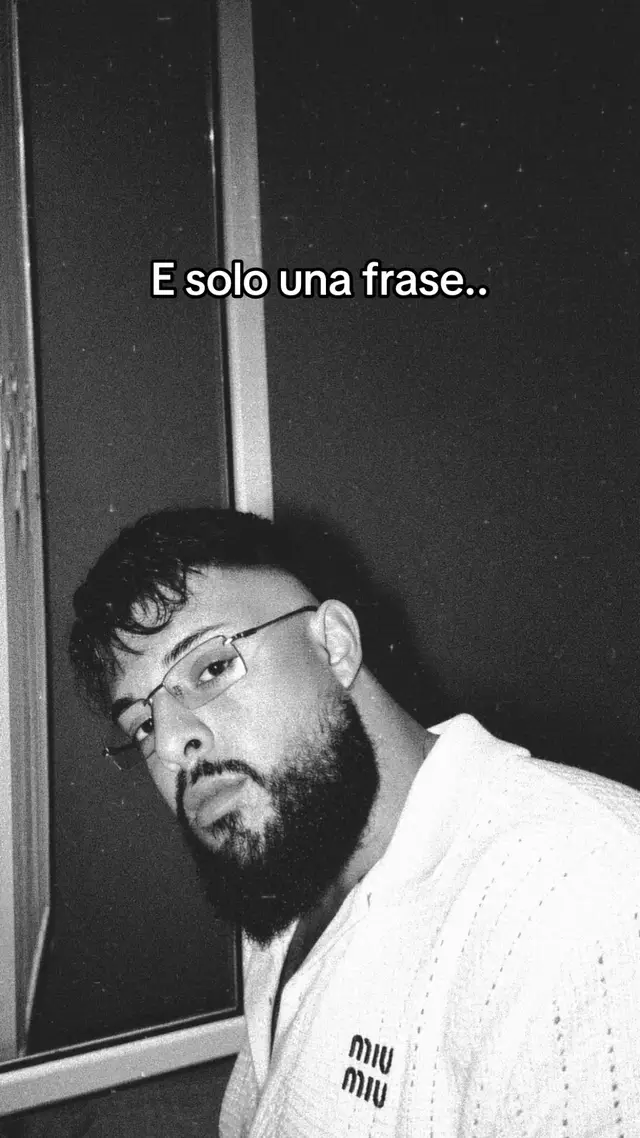 @𝒟𝑜𝓂𝑒𝓃𝒾𝒸𝑜