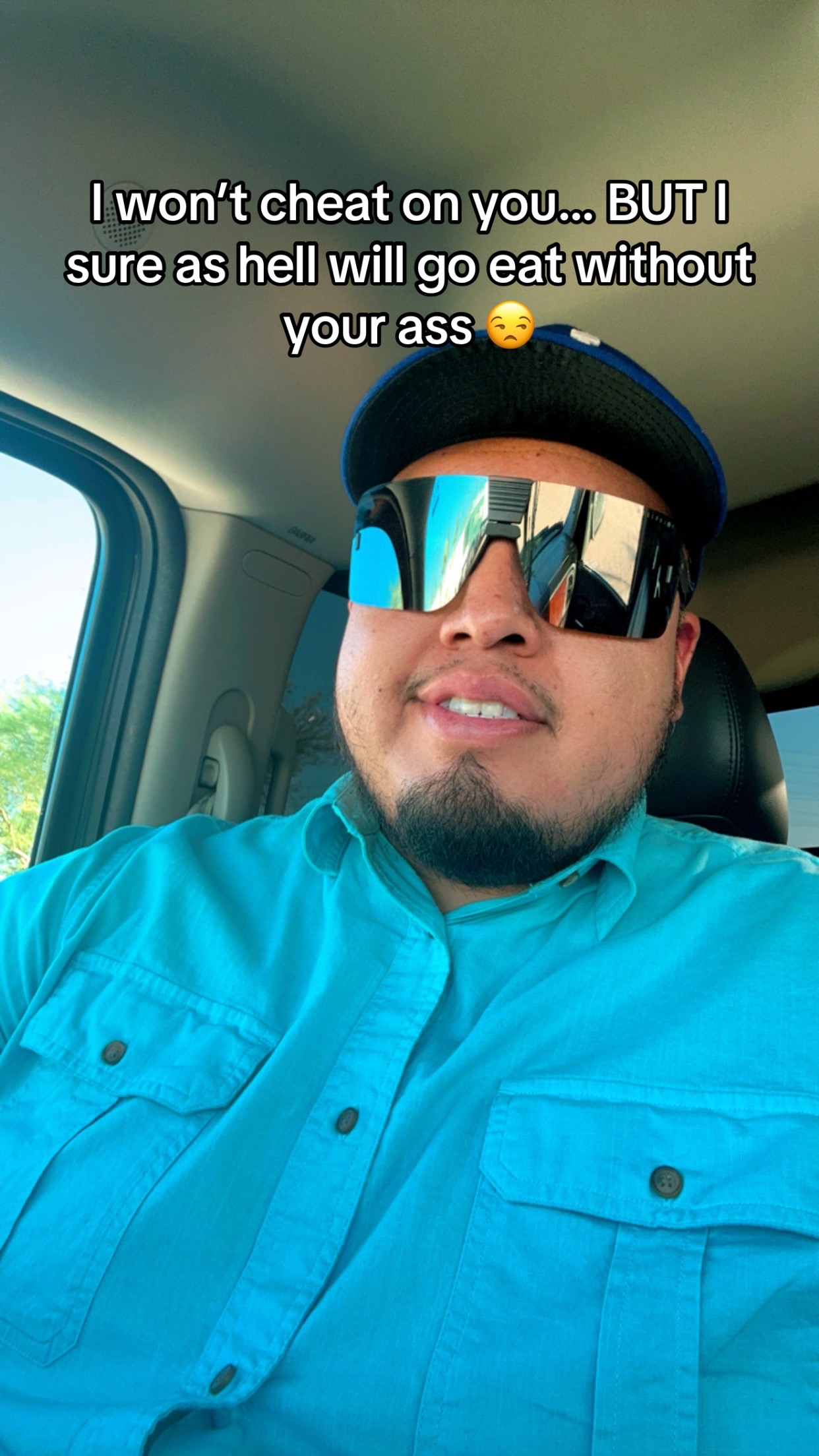 @FJP