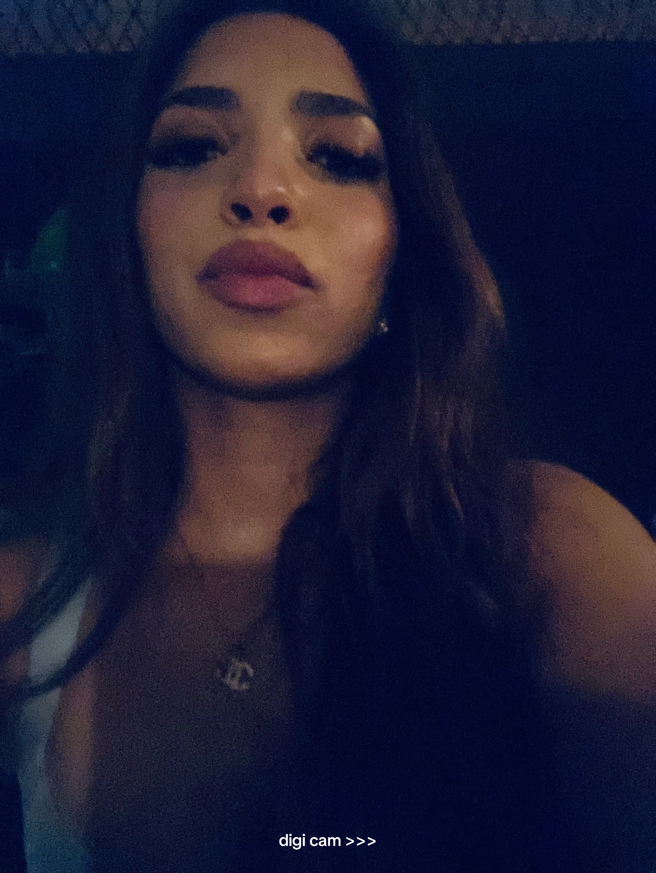 @ashleyortiz