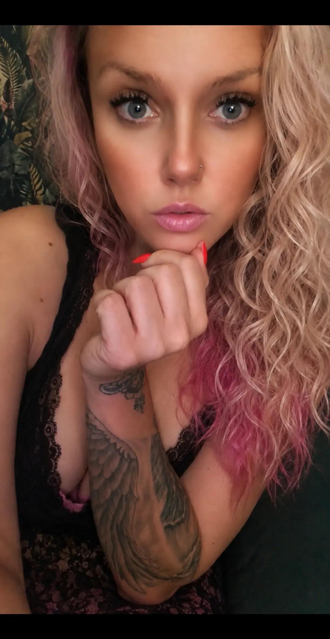 @Czarodziejka myśli ...💞🌹🥰💝