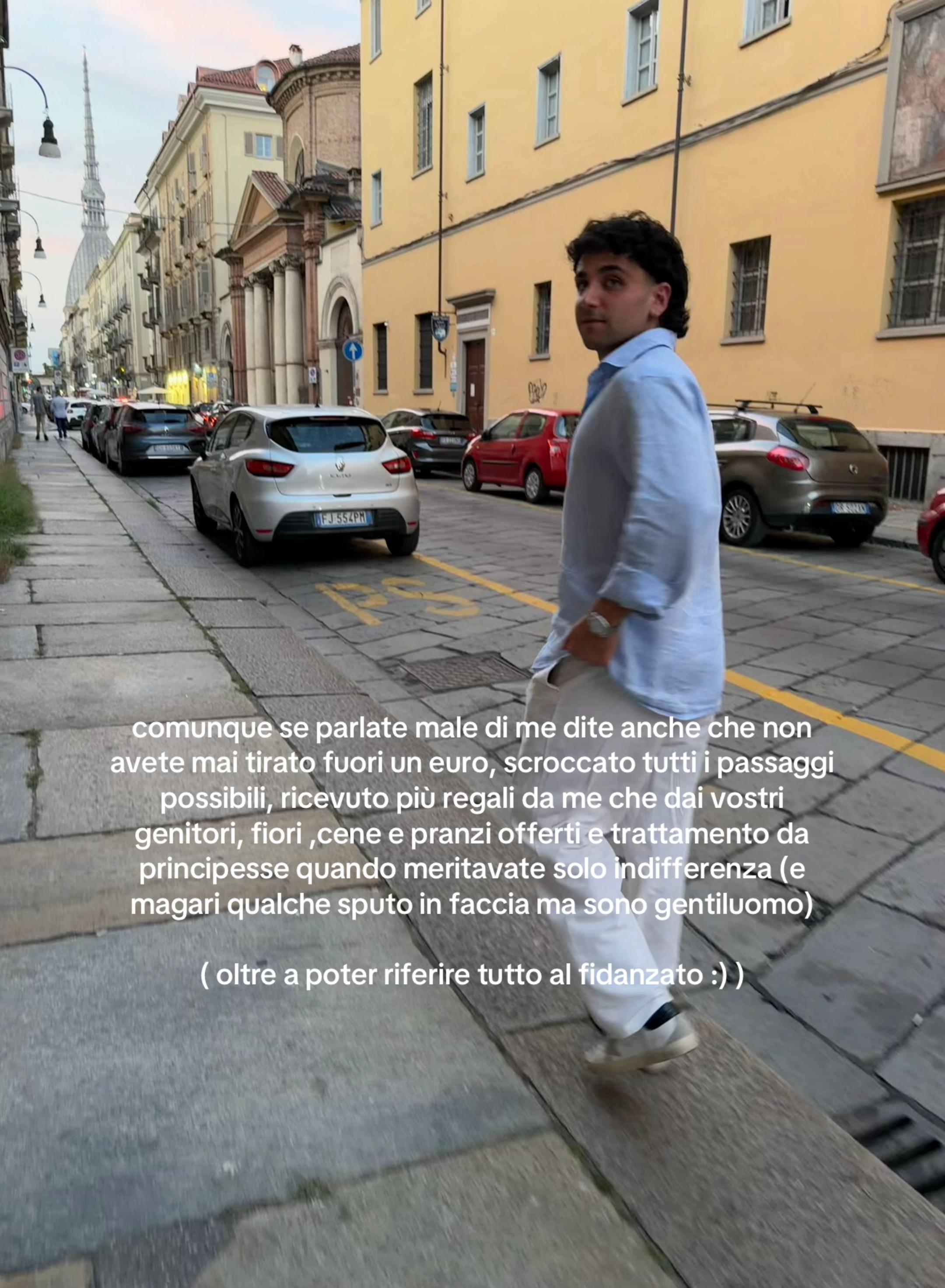 @roberto marchese