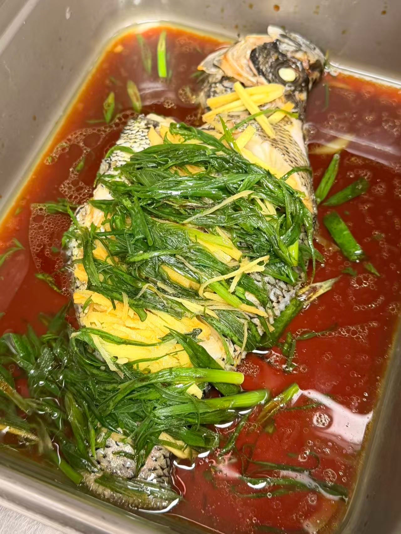 @刺猬