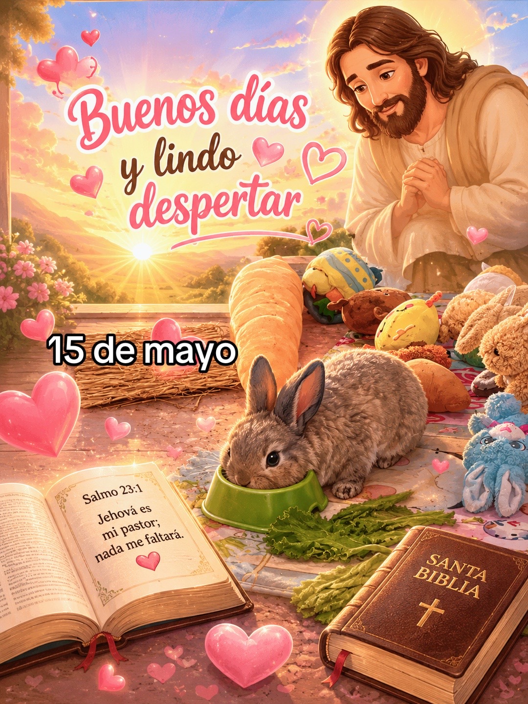 @8luisplaza8
