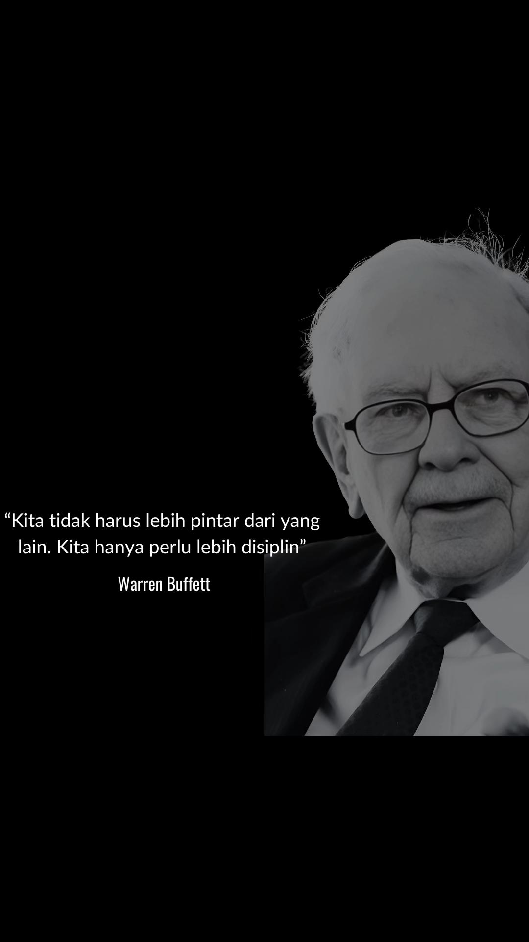 @catataninvestasi