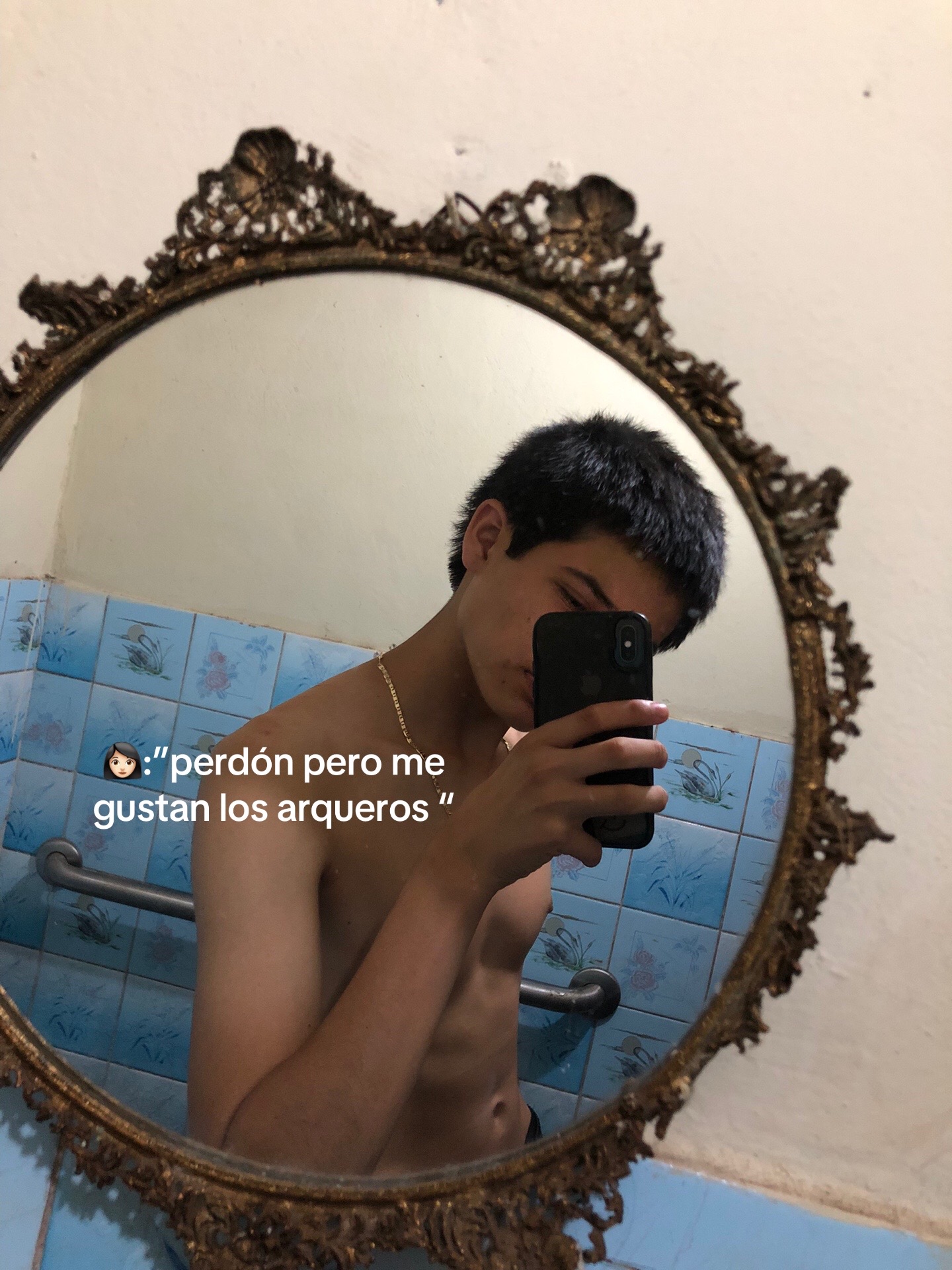 @EDUARDO🧔🏽