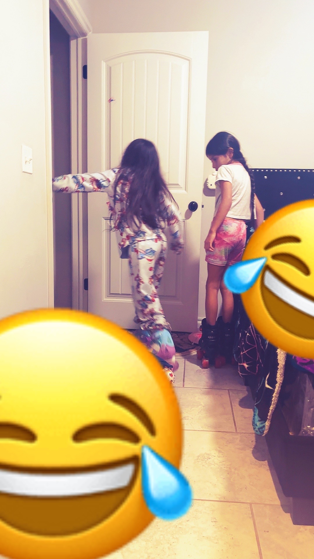 @Raelynn Salazar