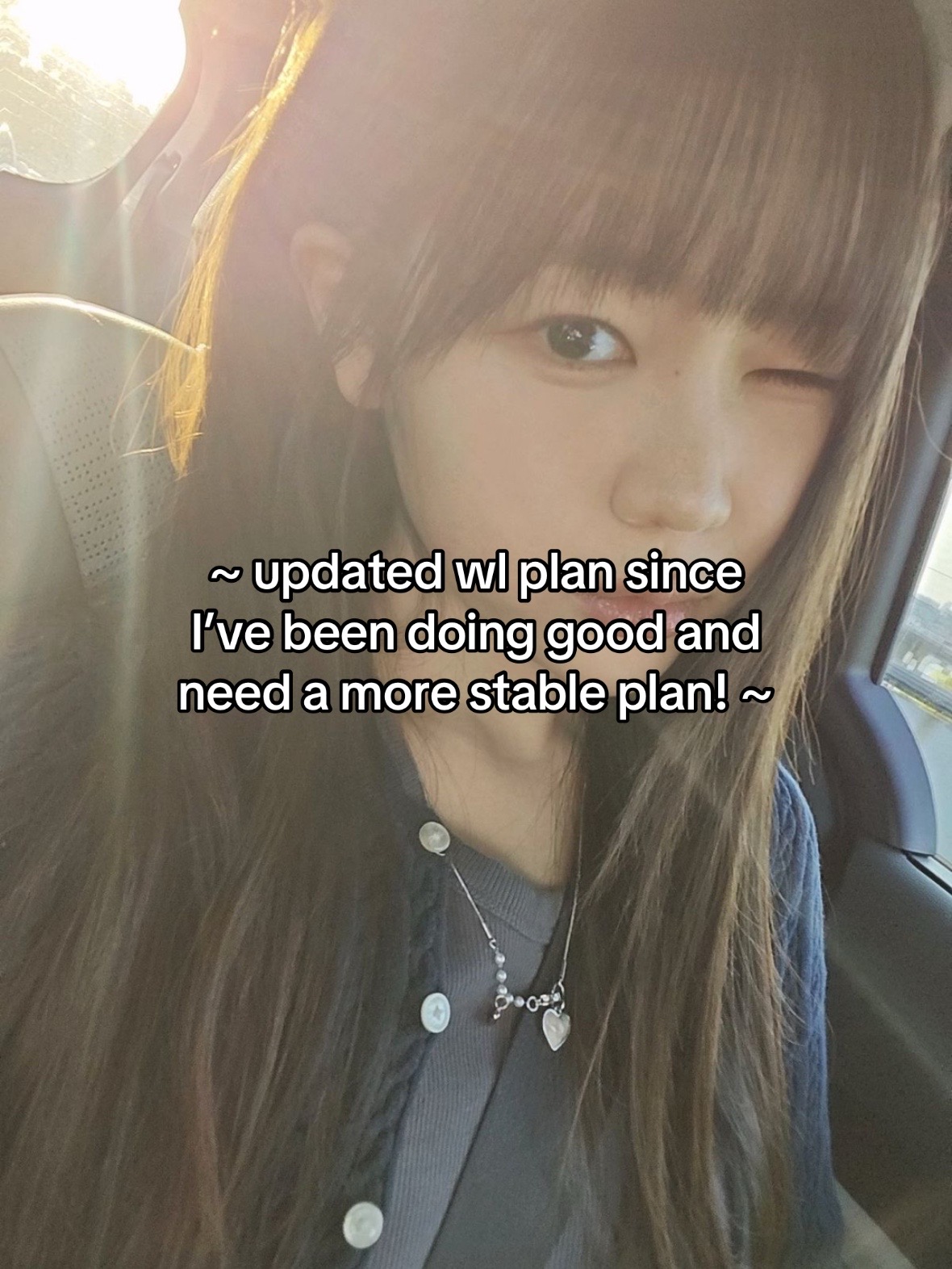 @fairy