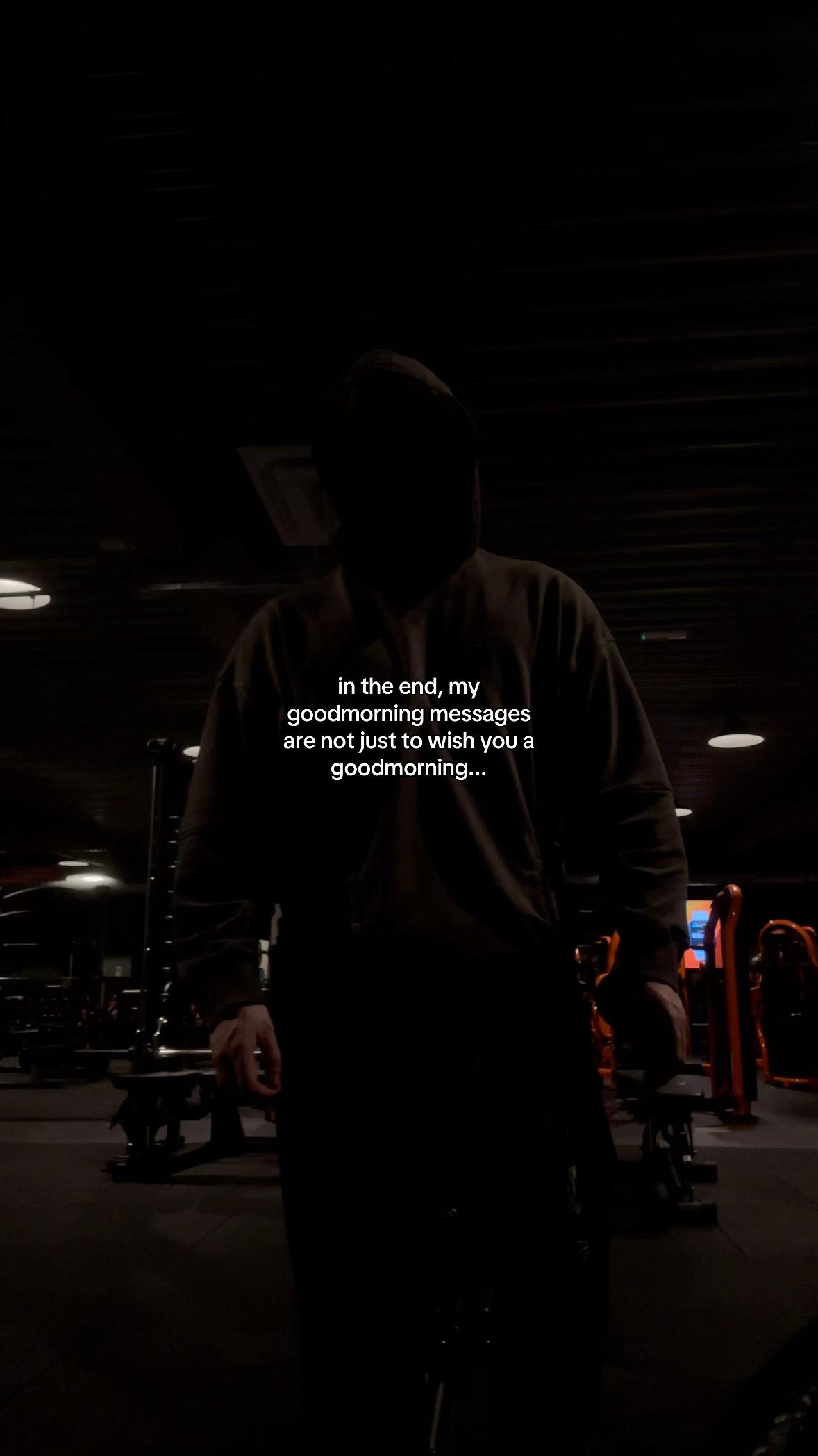 @Royhgym