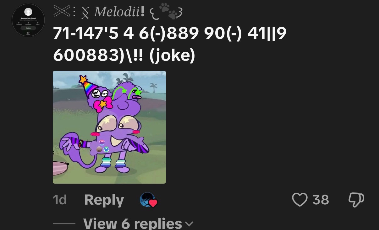 @singualrity