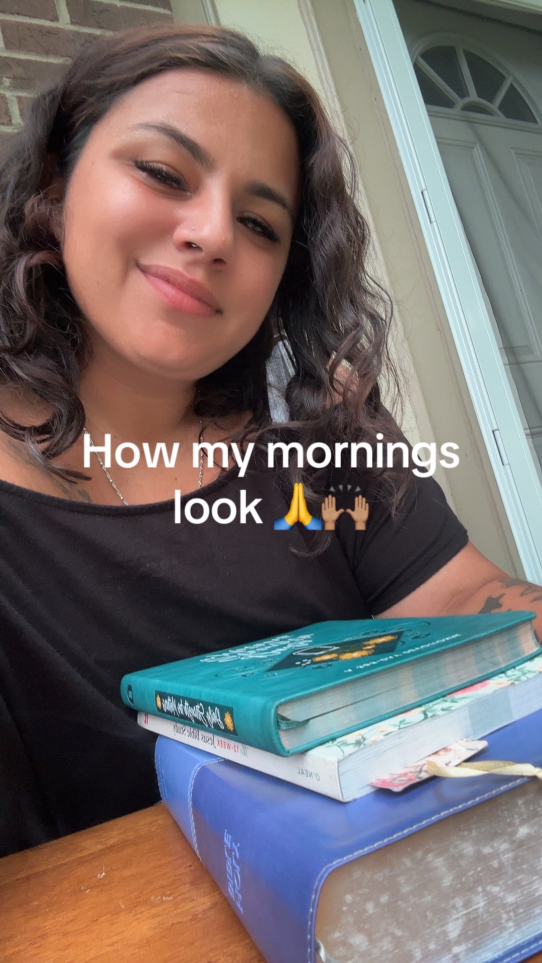 @Smileysworld
