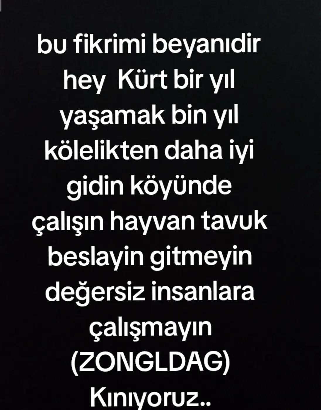 @NAZE212121✌️♾️