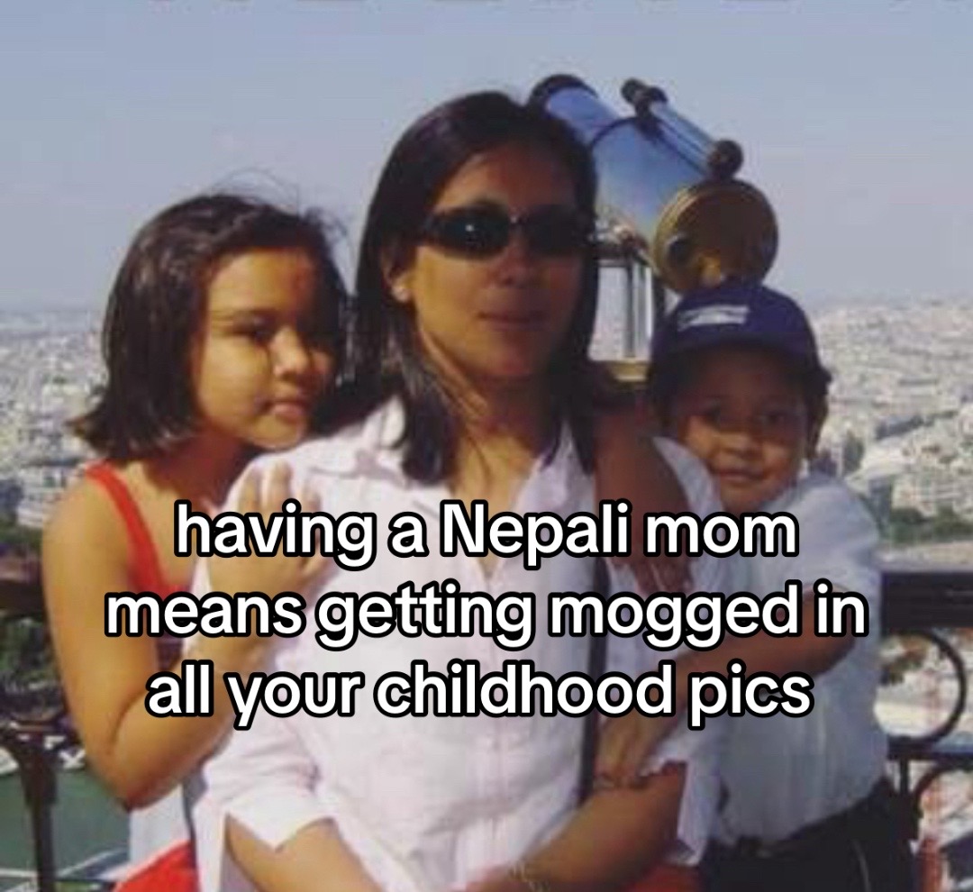 @samridhi