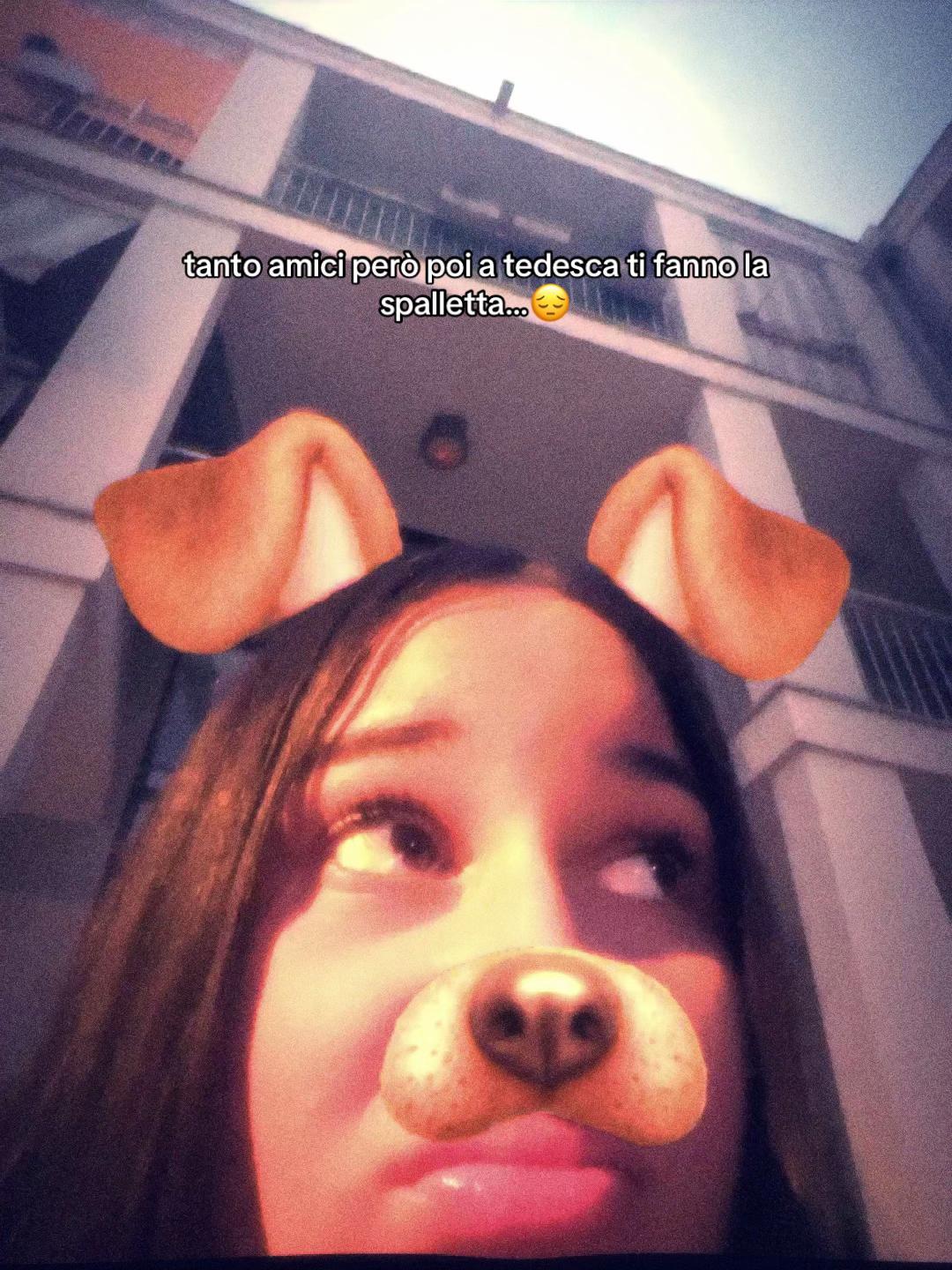 @M💎