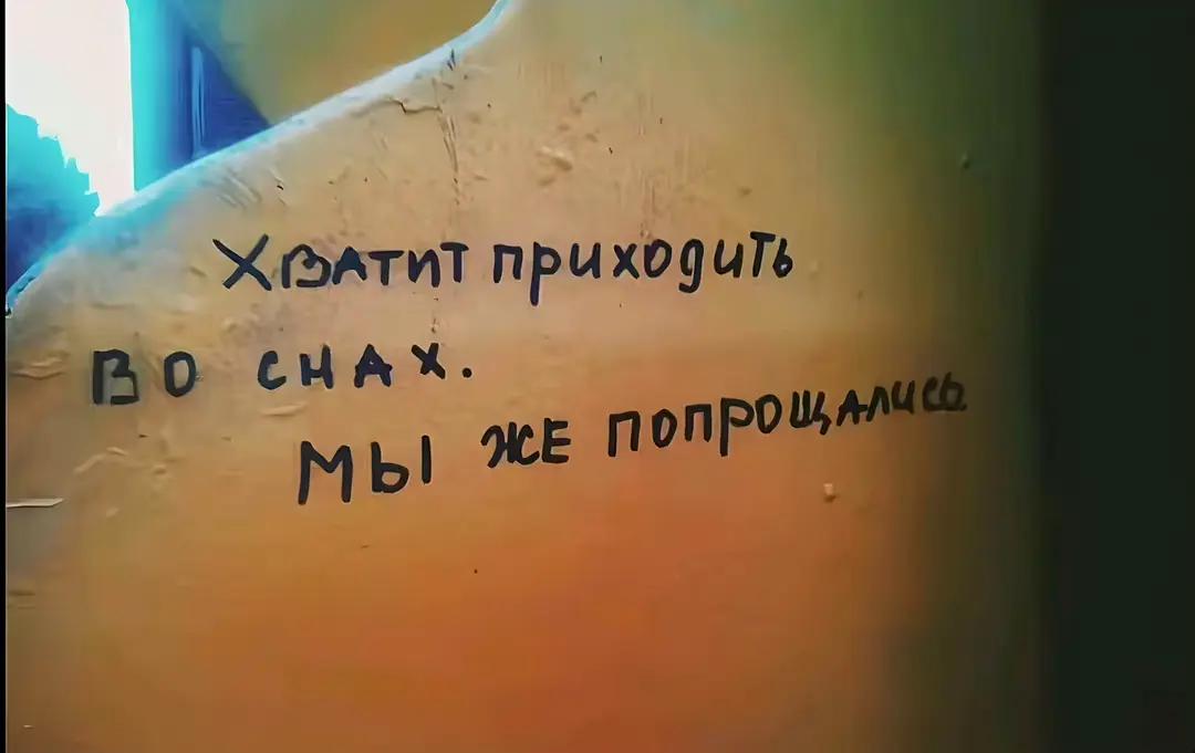 @๐ซ๐๐๐๐๐๐๐๐