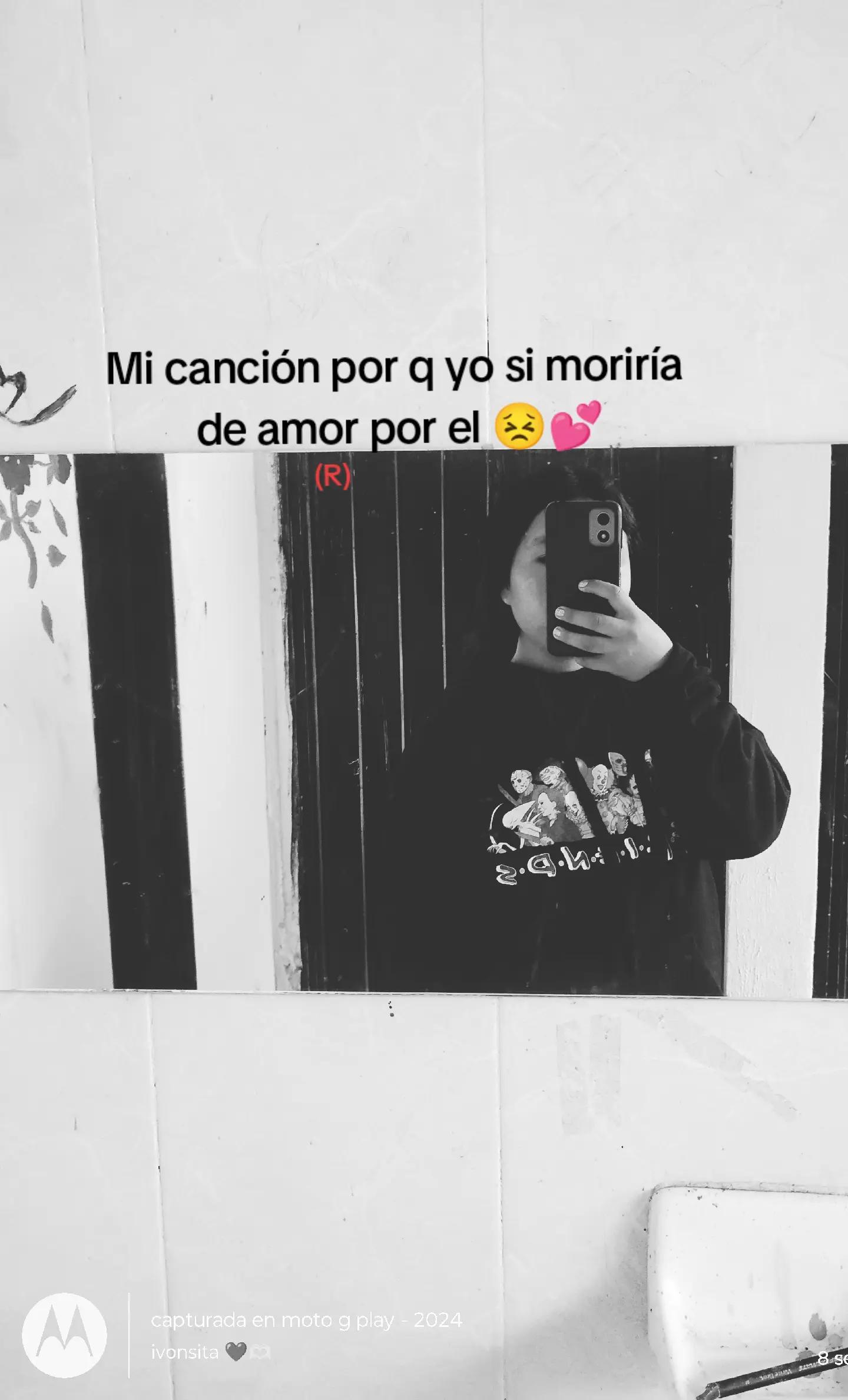 @🥷❤️__RS__❤️🥷