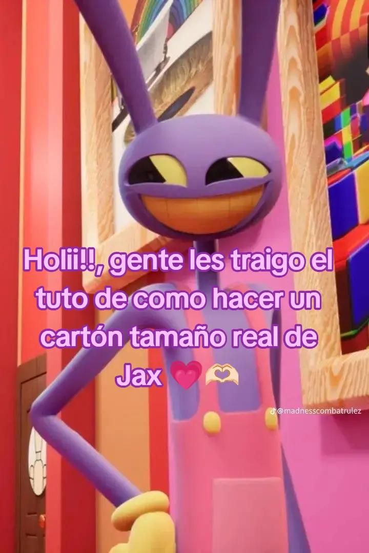 @⊹♡ᵎ . 𝐸𝑙𝑖𝑧𝑎. 🐇 ˖୨୧ ⋆*