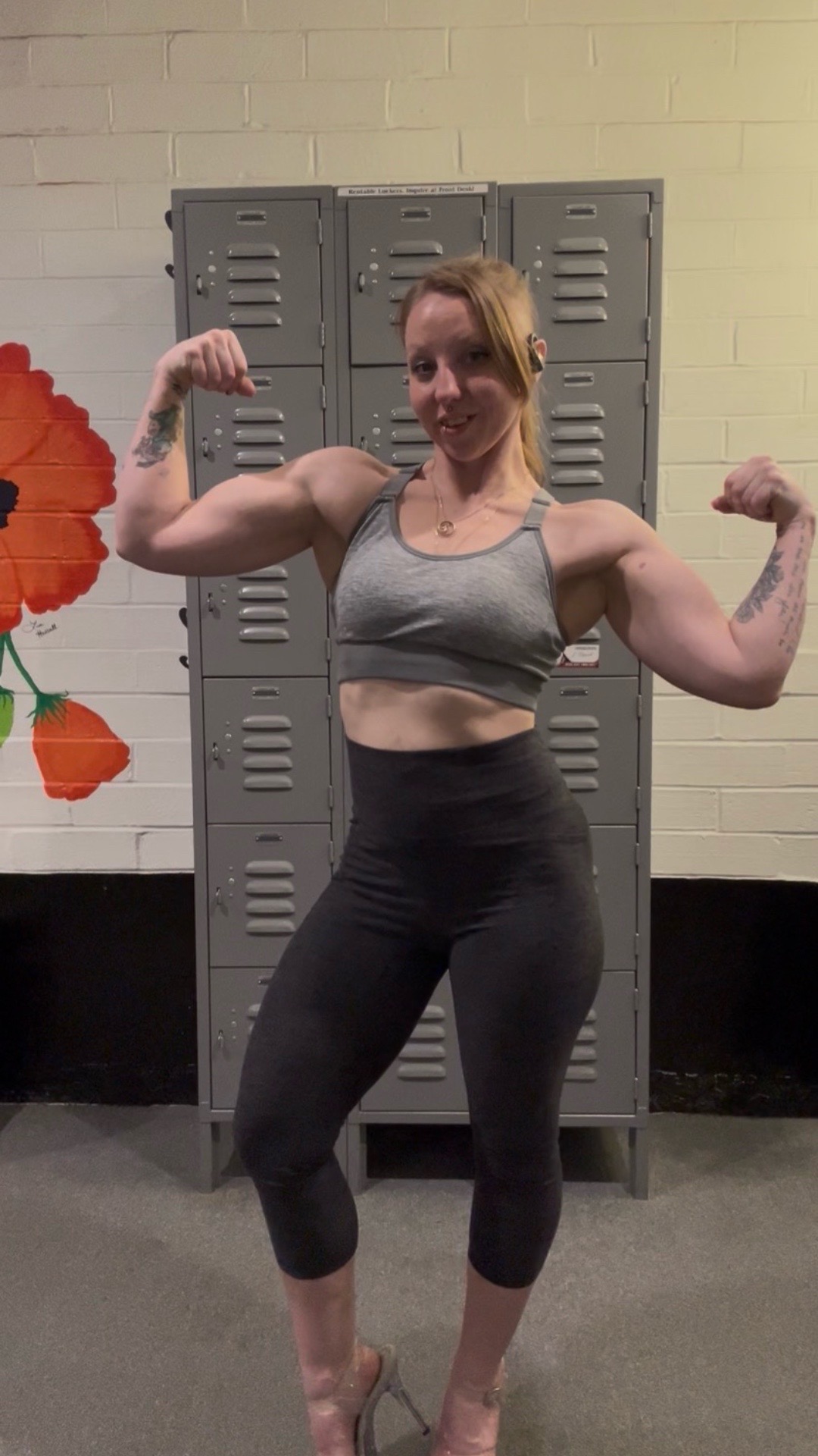 @bikini_boo91