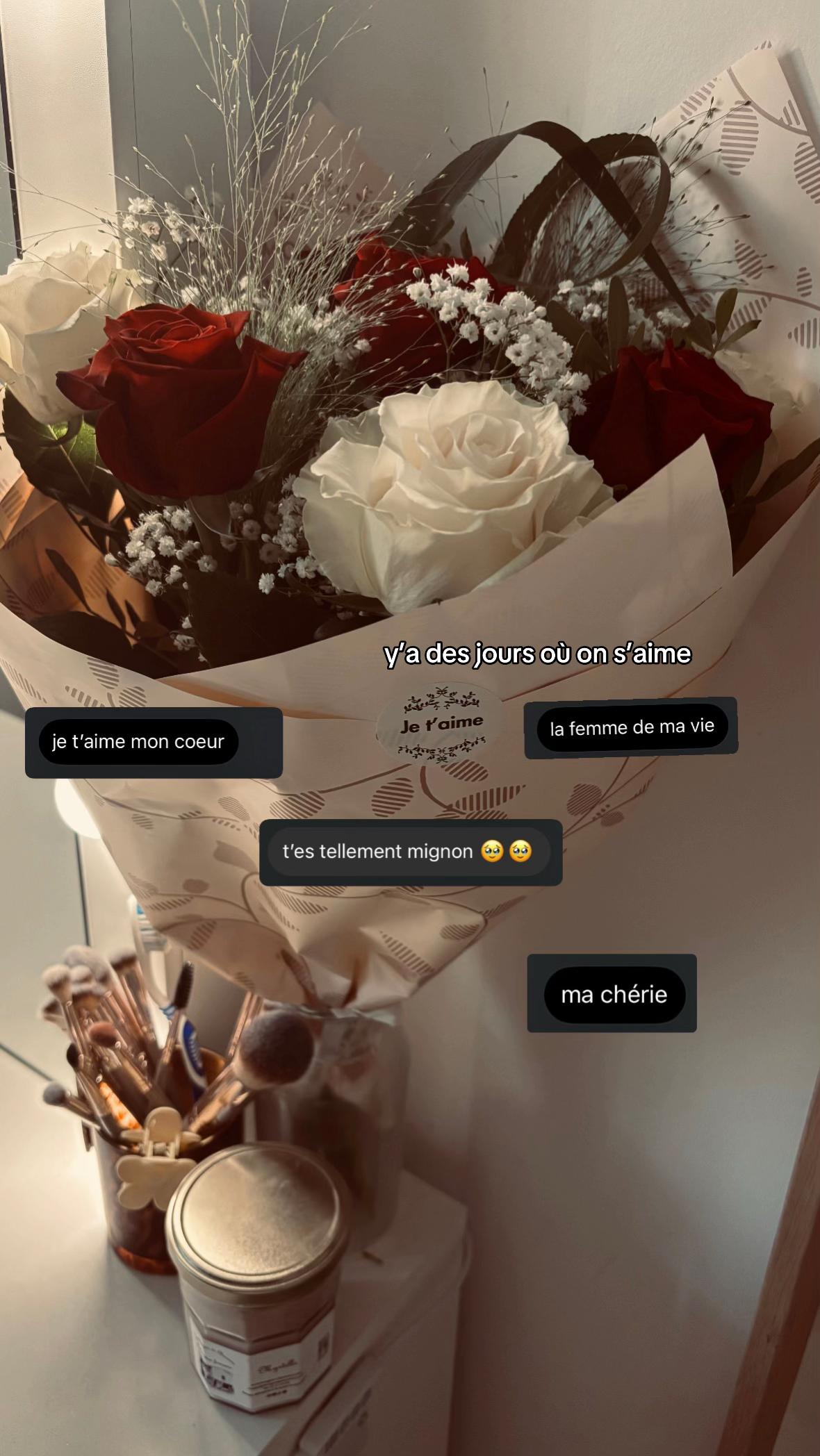 @lilou