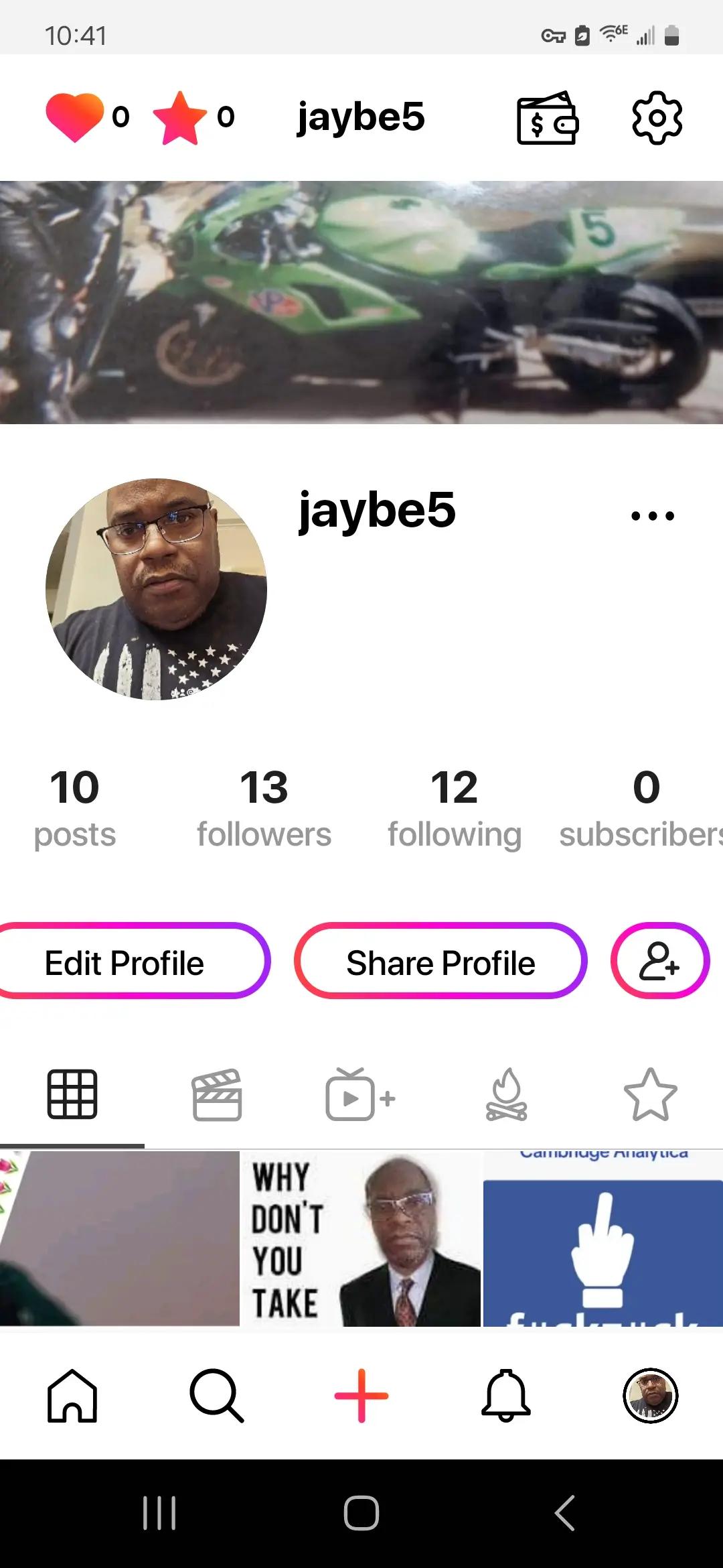 @Theartistformerly Knownsjaybe
