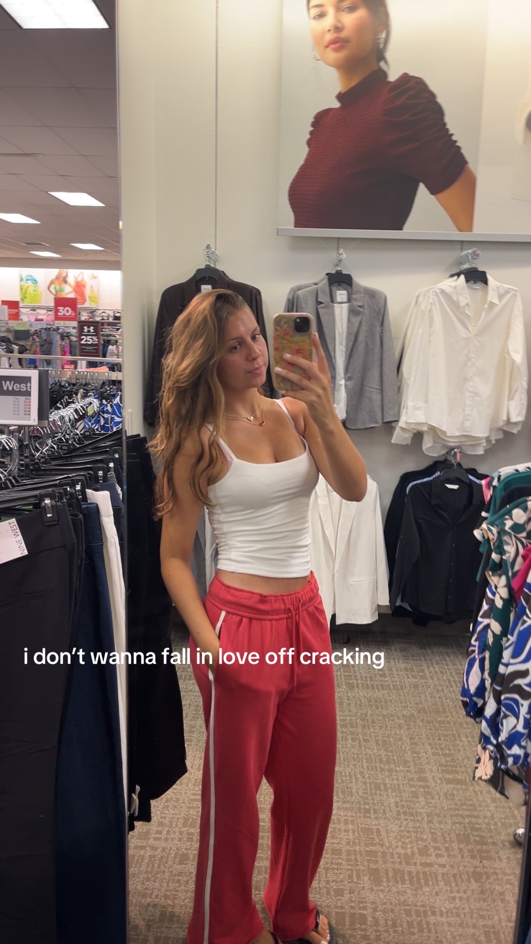 @eliseaspam