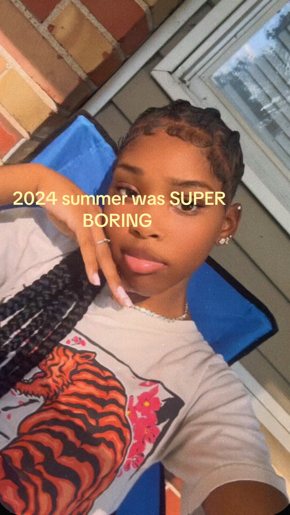 @that bitch