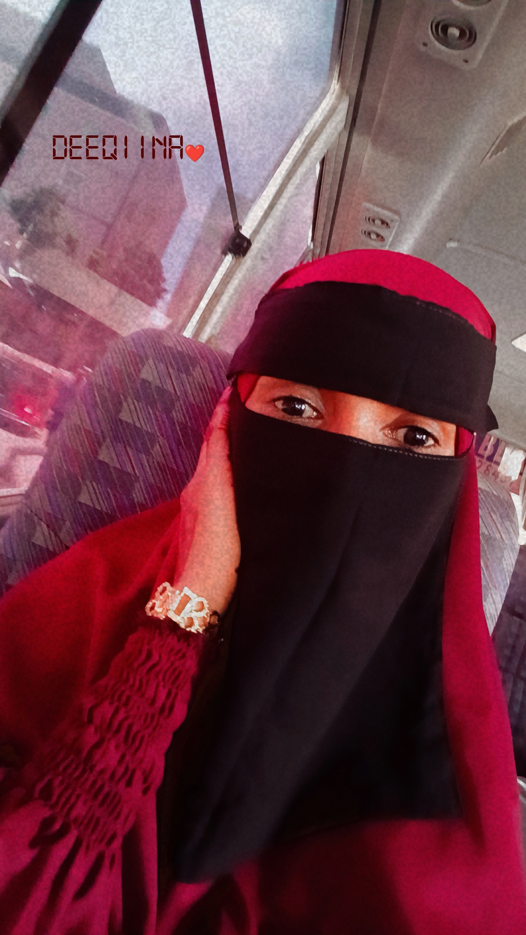 @Deeqa ahmett