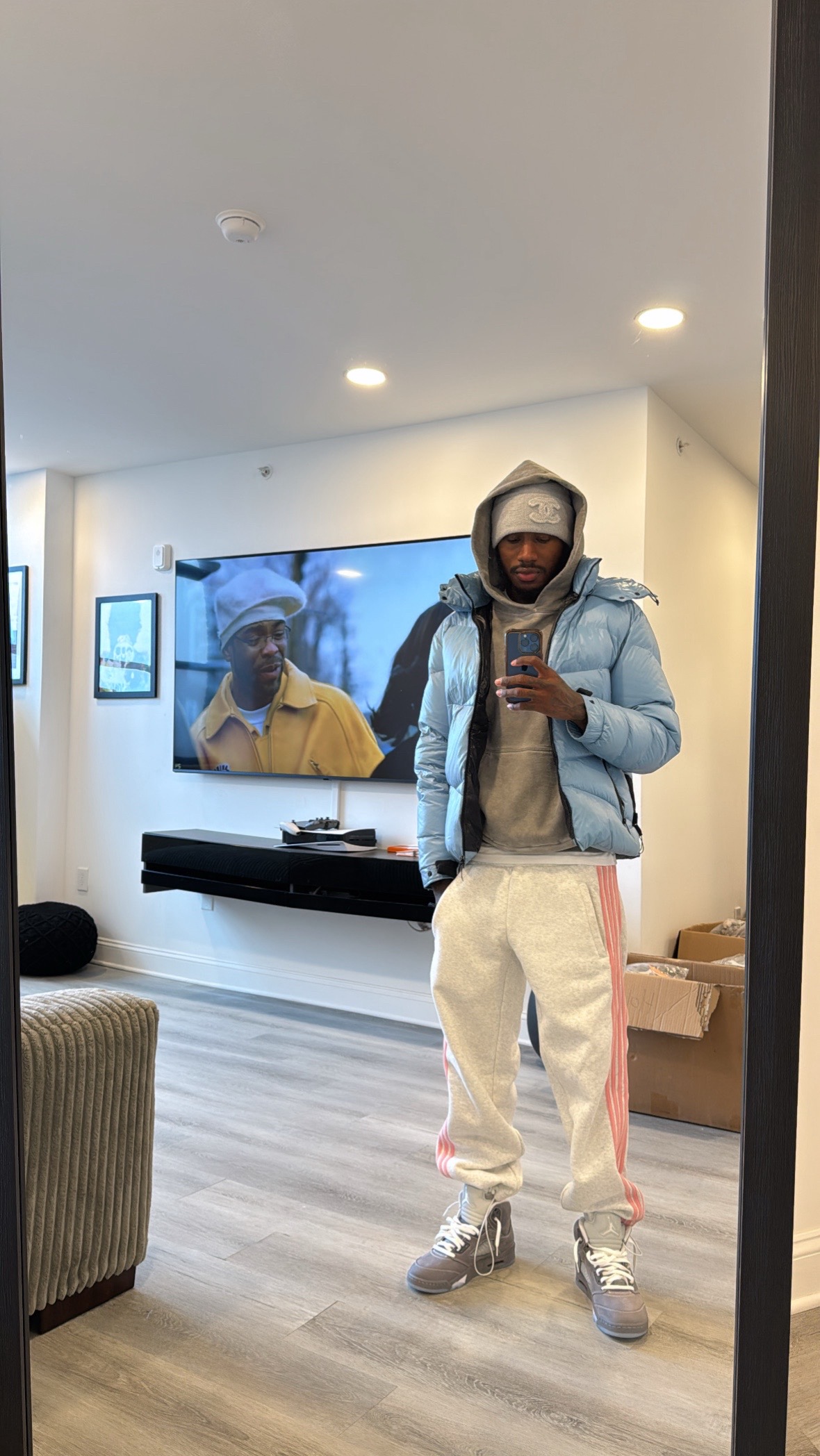 @snowgotti_