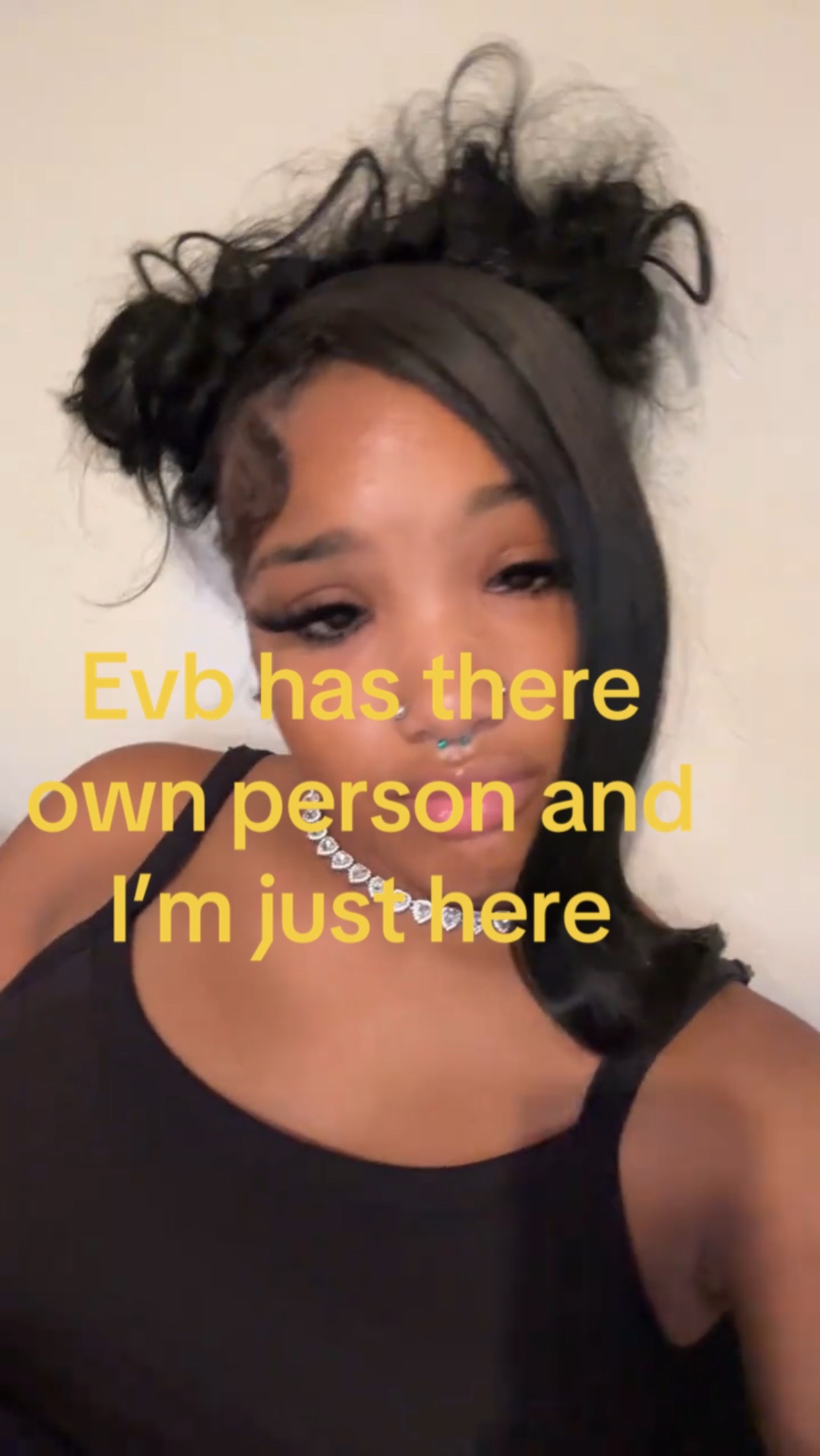 @Iongottasaytm