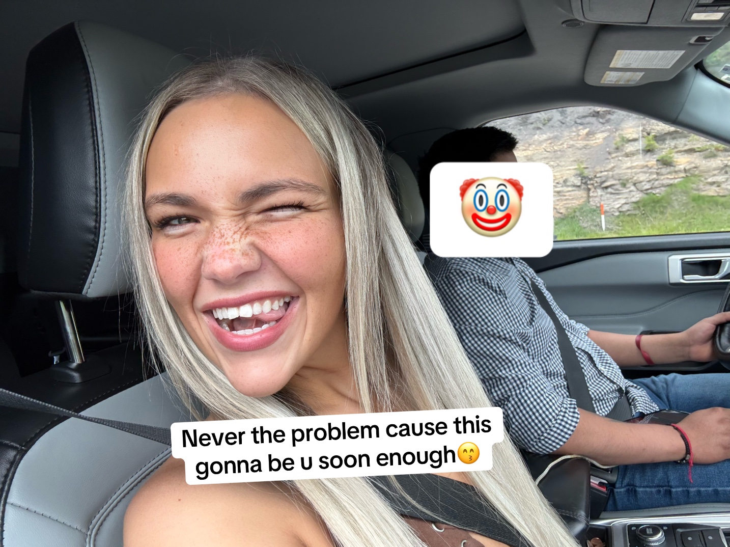 @Kyla💋💋