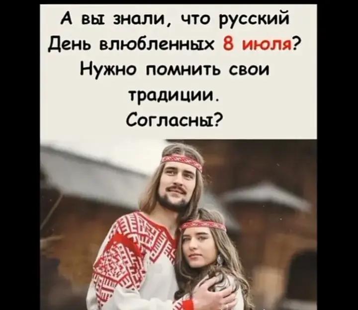 @Hukumoc