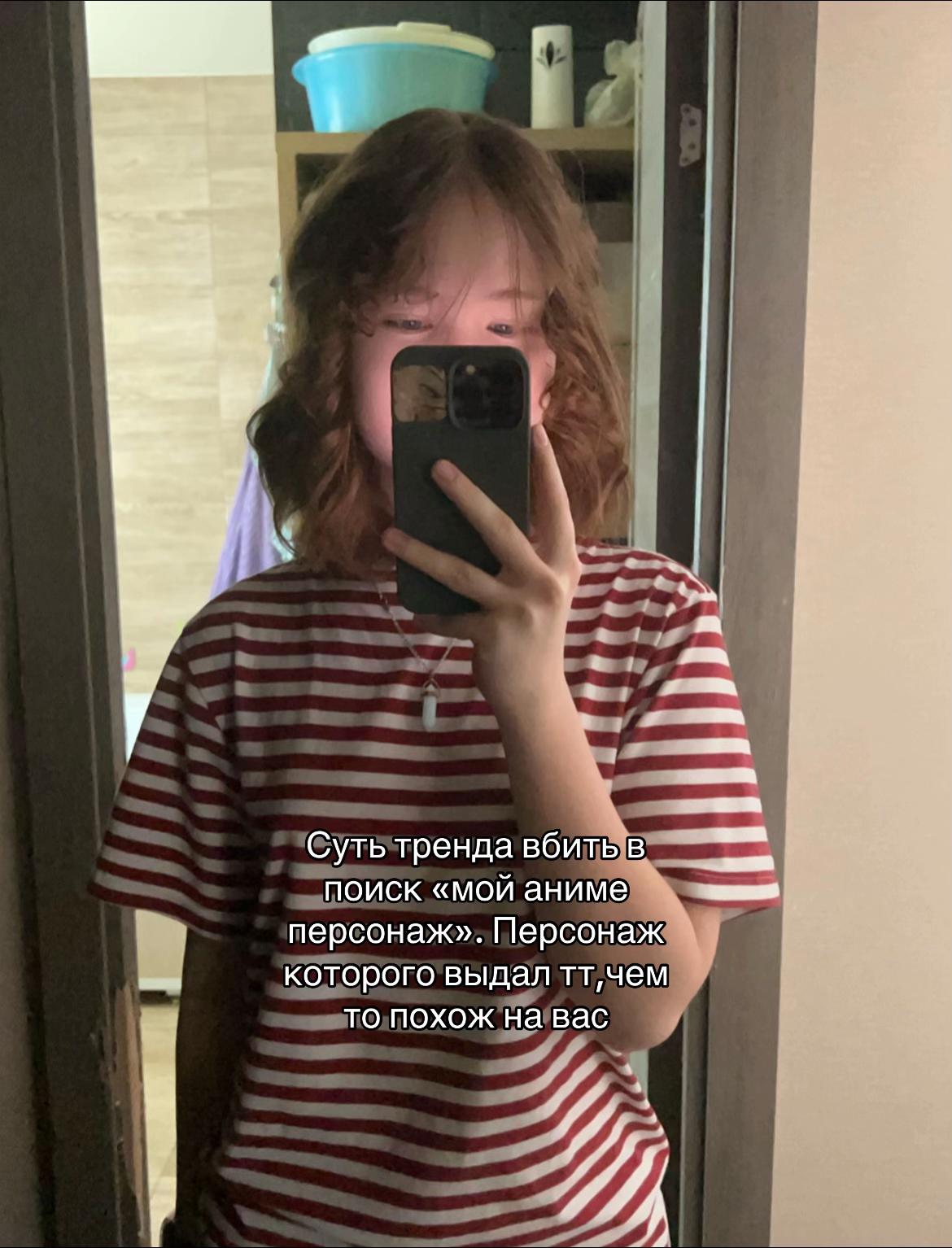 @wiintahsnow:Р