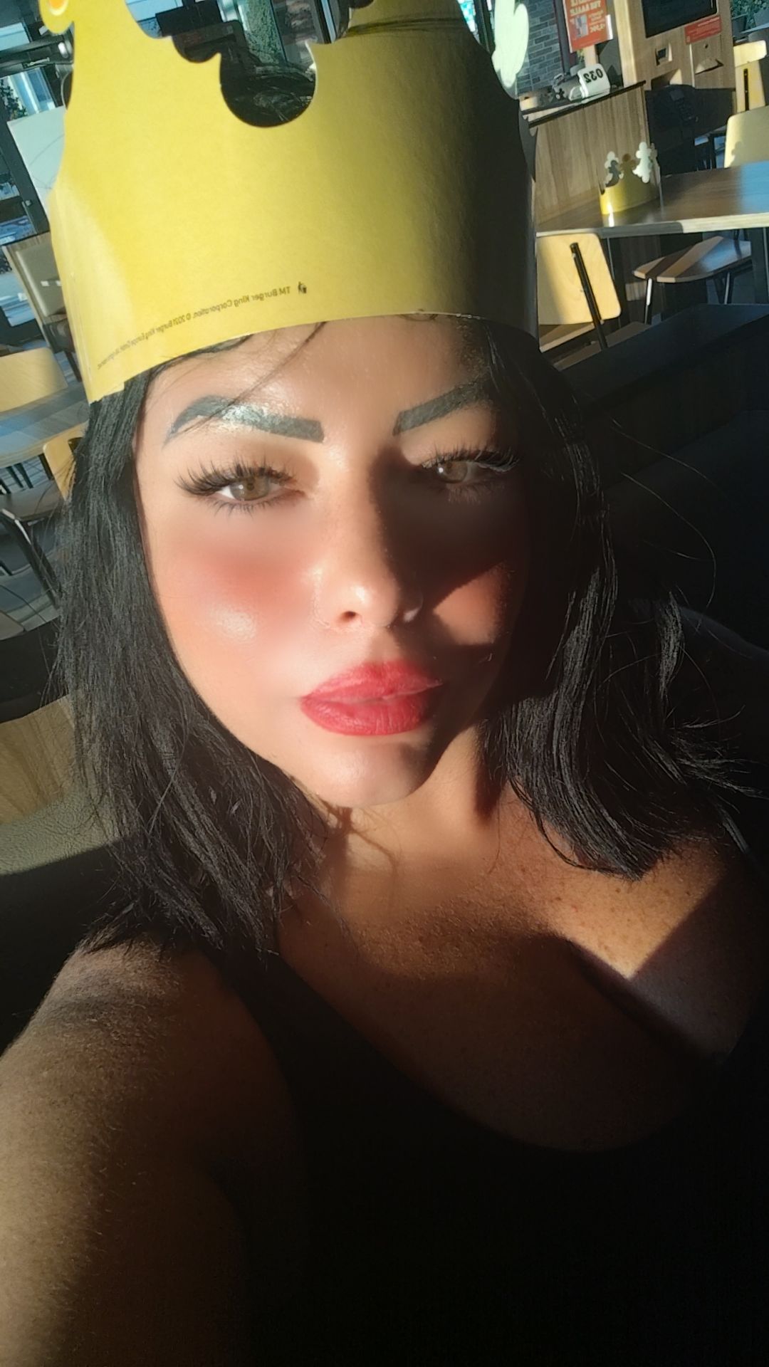 @noir88